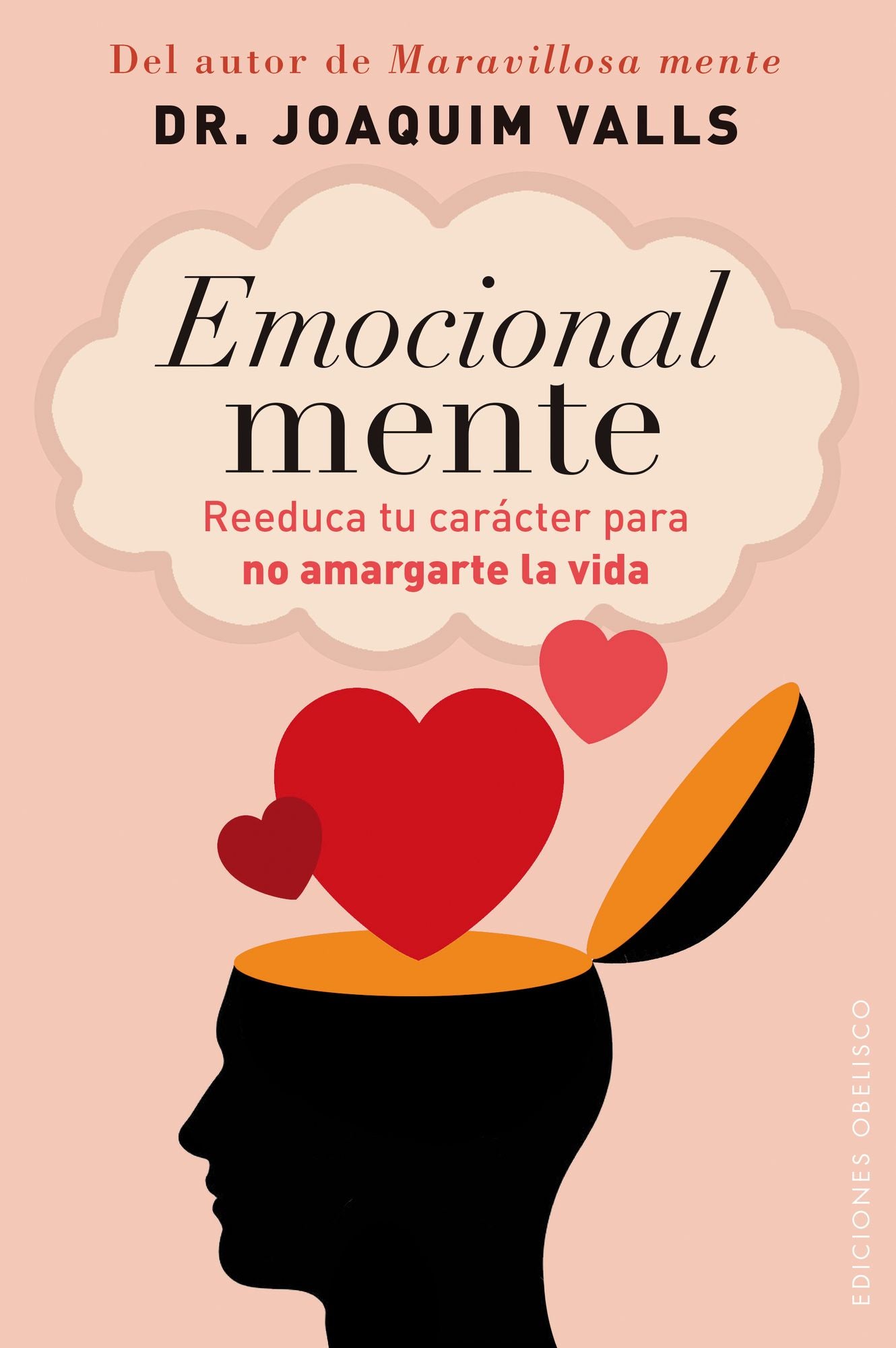Emocional mente
