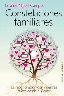 Constelaciones familiares