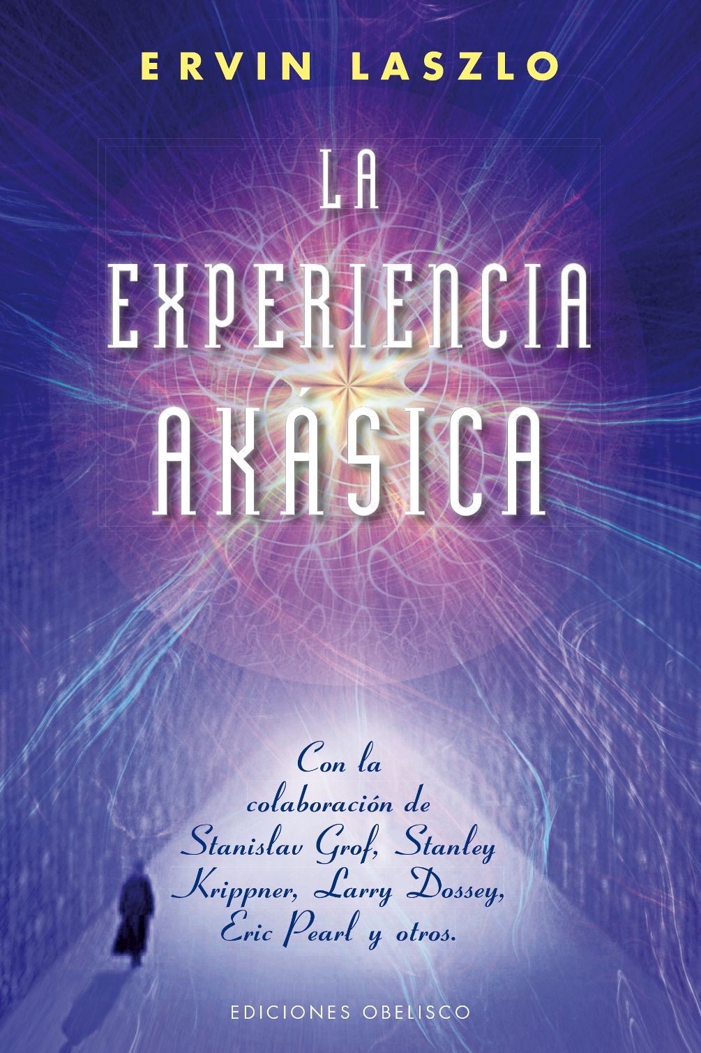 La Experiencia akasica