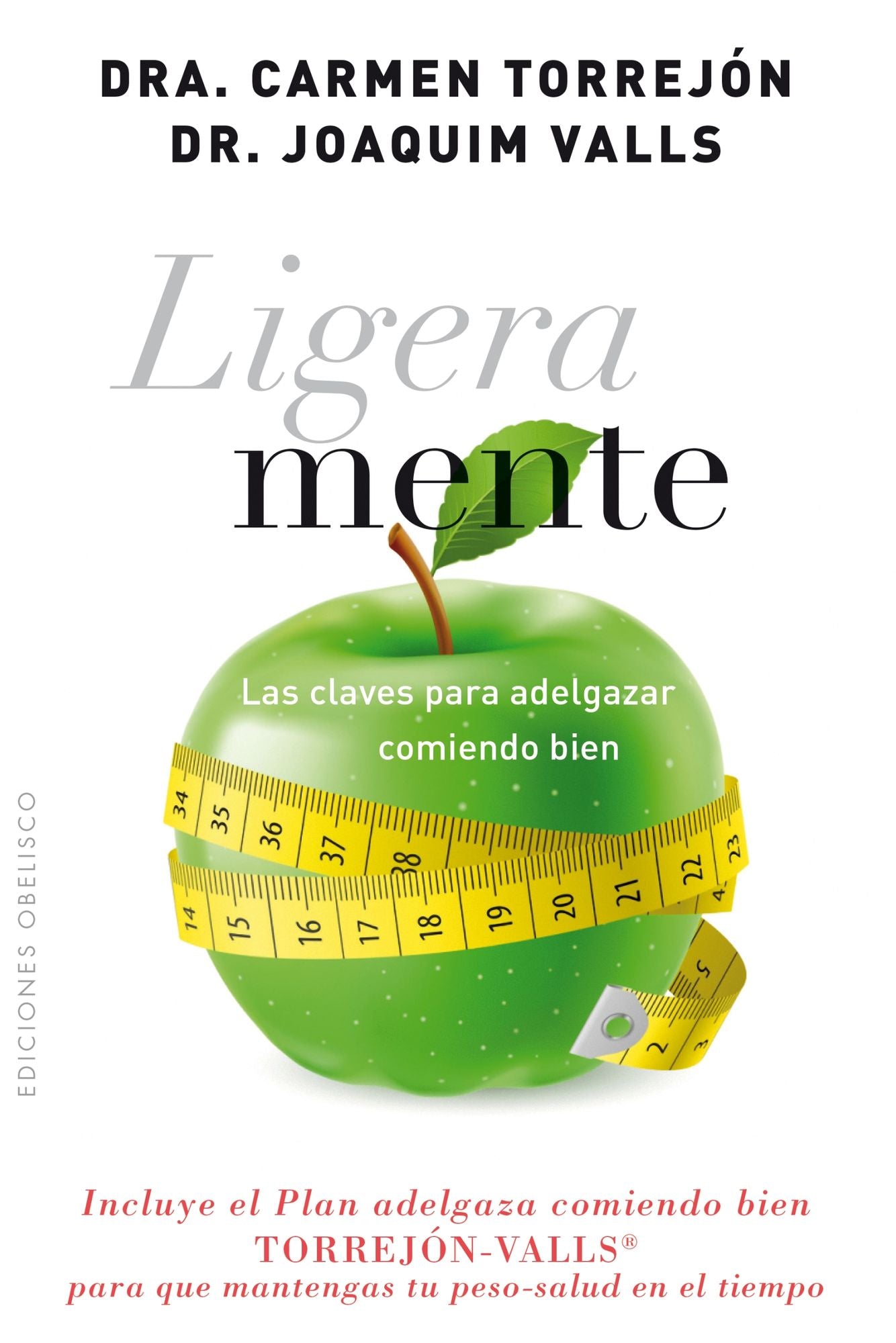 Ligera mente