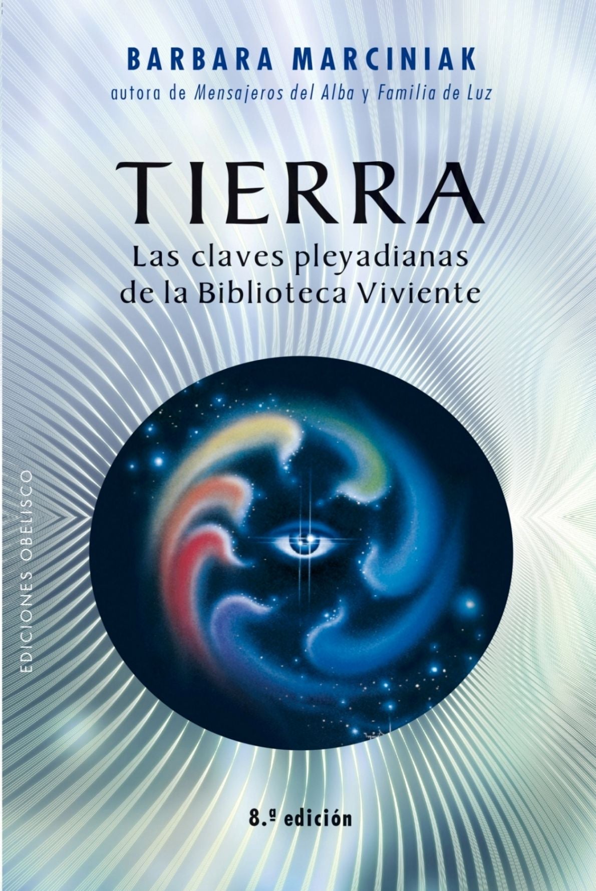 Tierra
