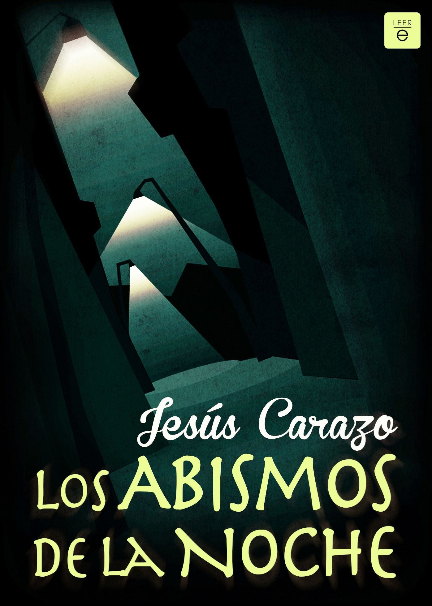 Los abismos de la noche