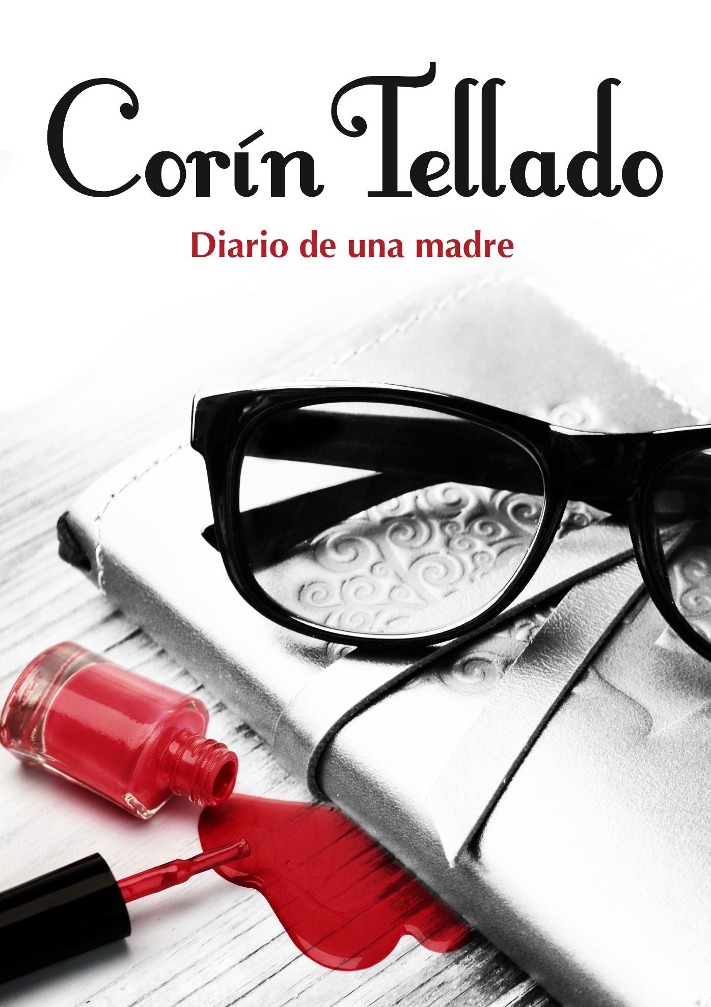 Diario de una madre