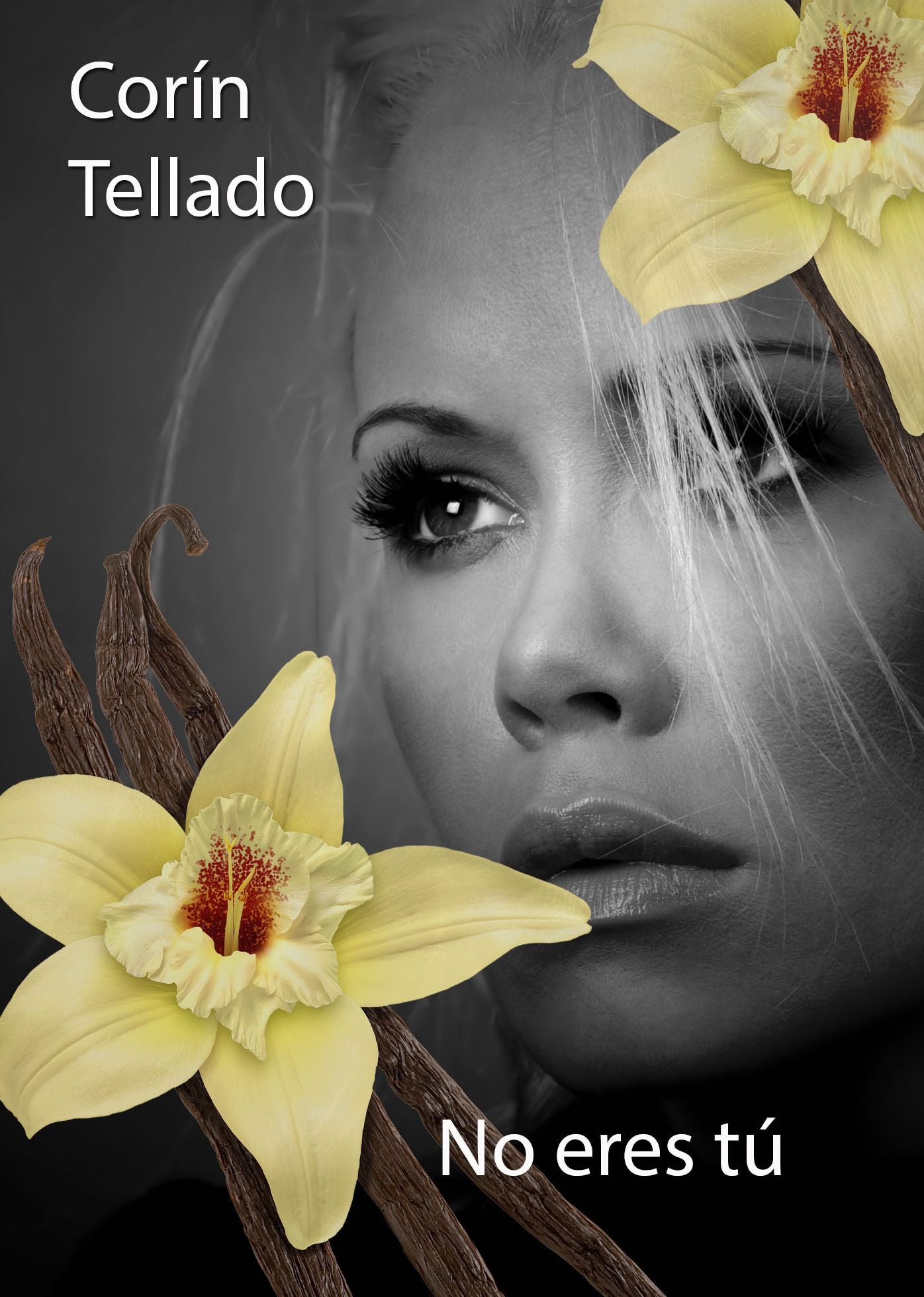 No eres tÃº