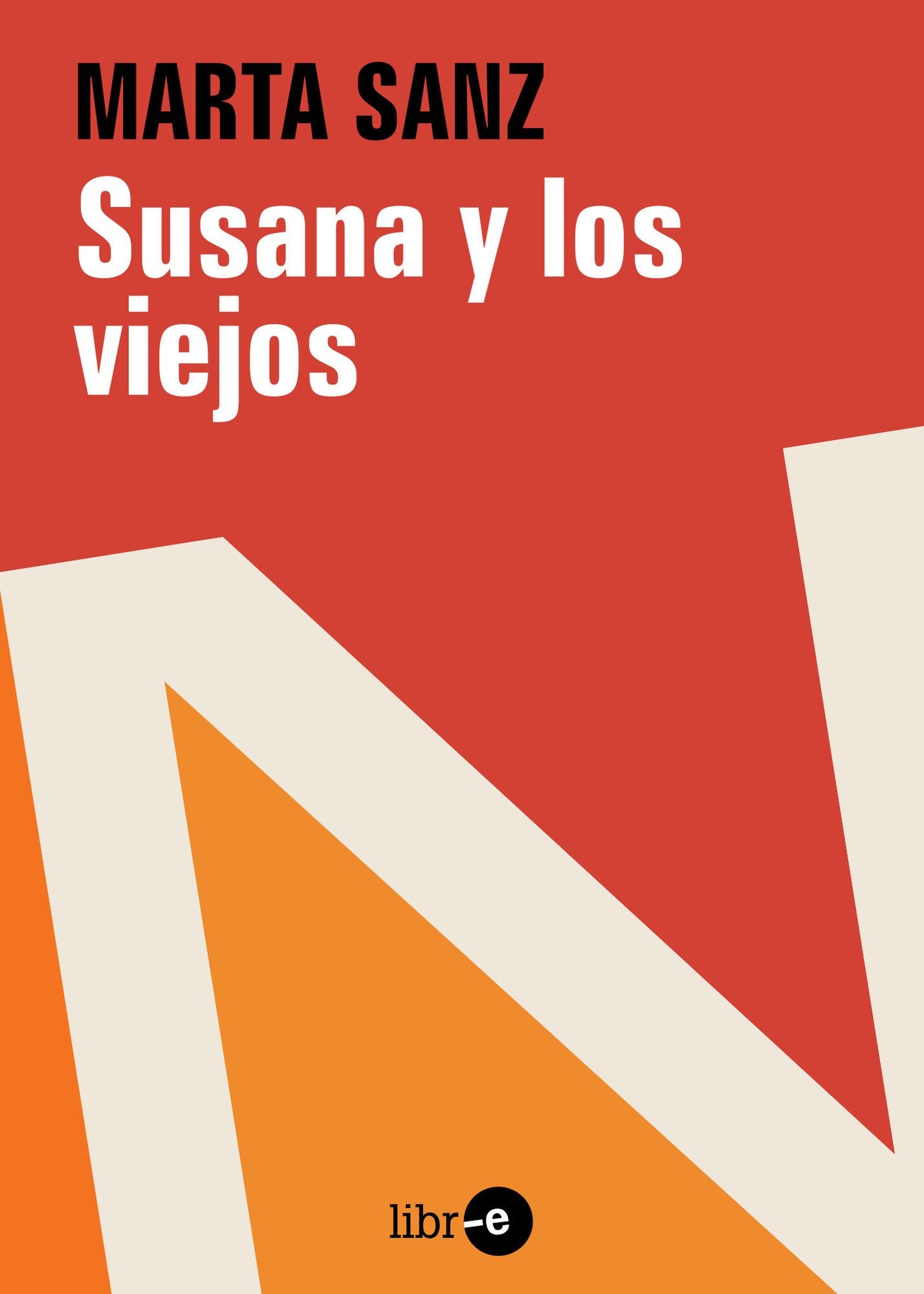 Susana y los viejos