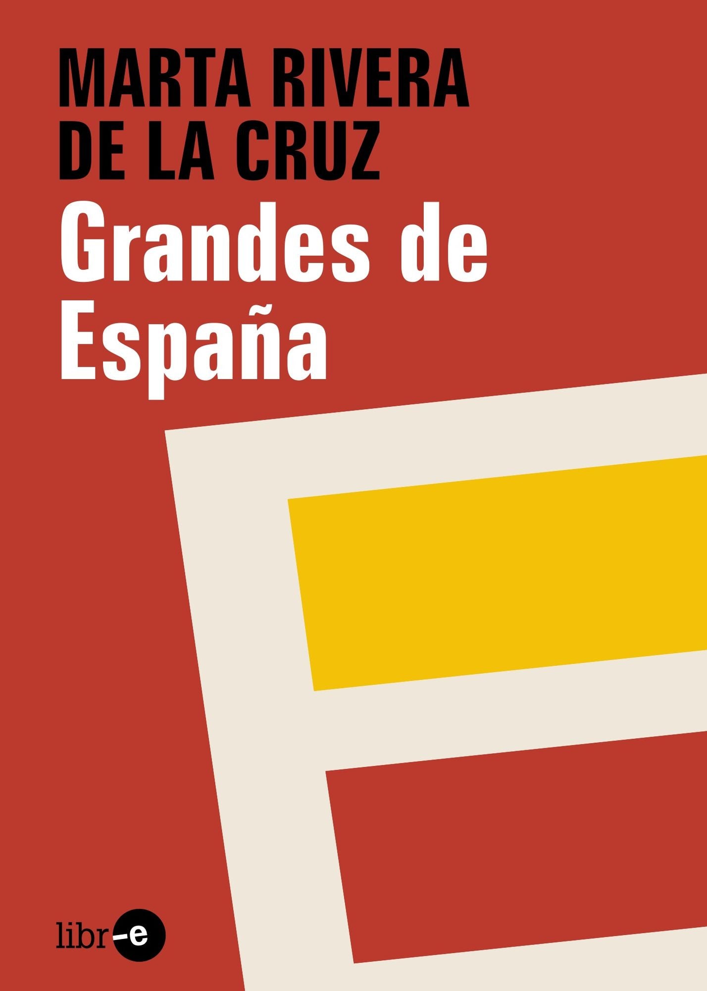 Grandes de España