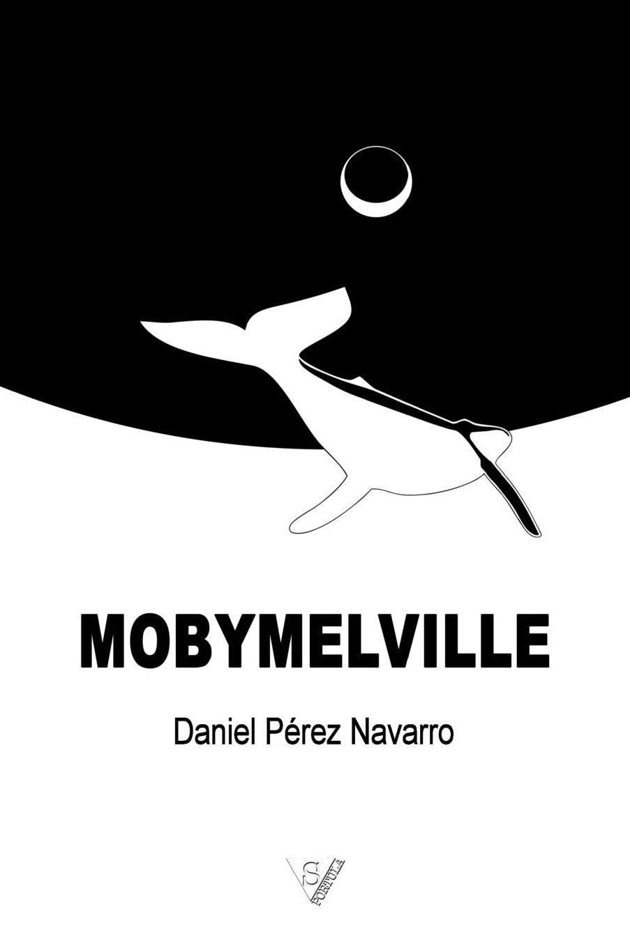 Mobymelville