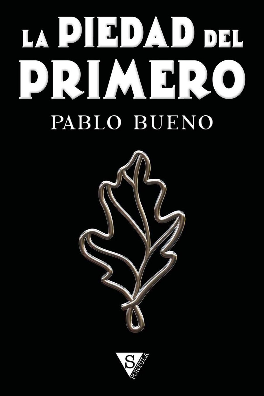 La piedad del Primero