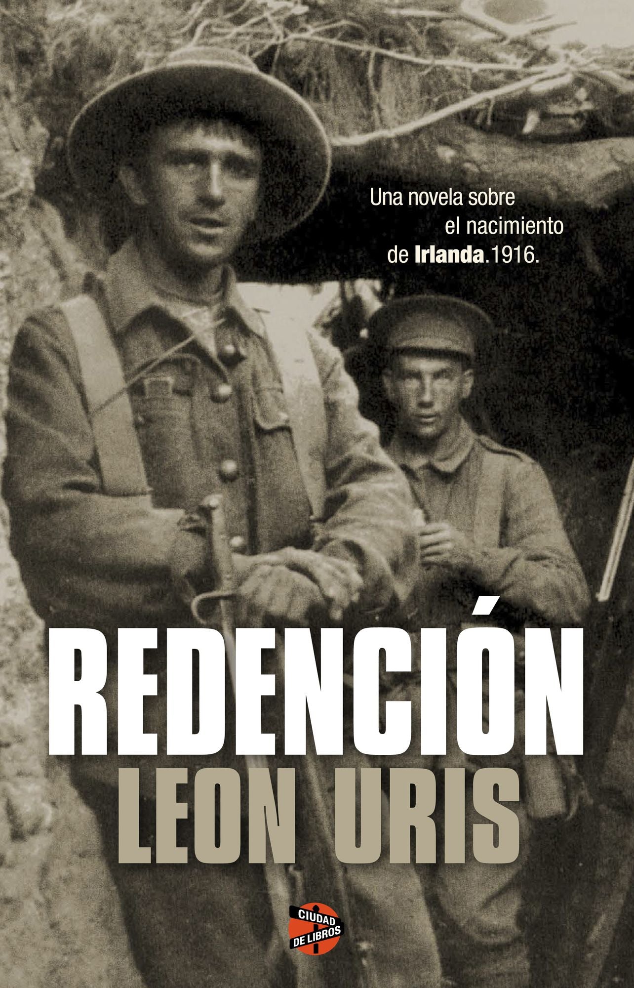 Redención