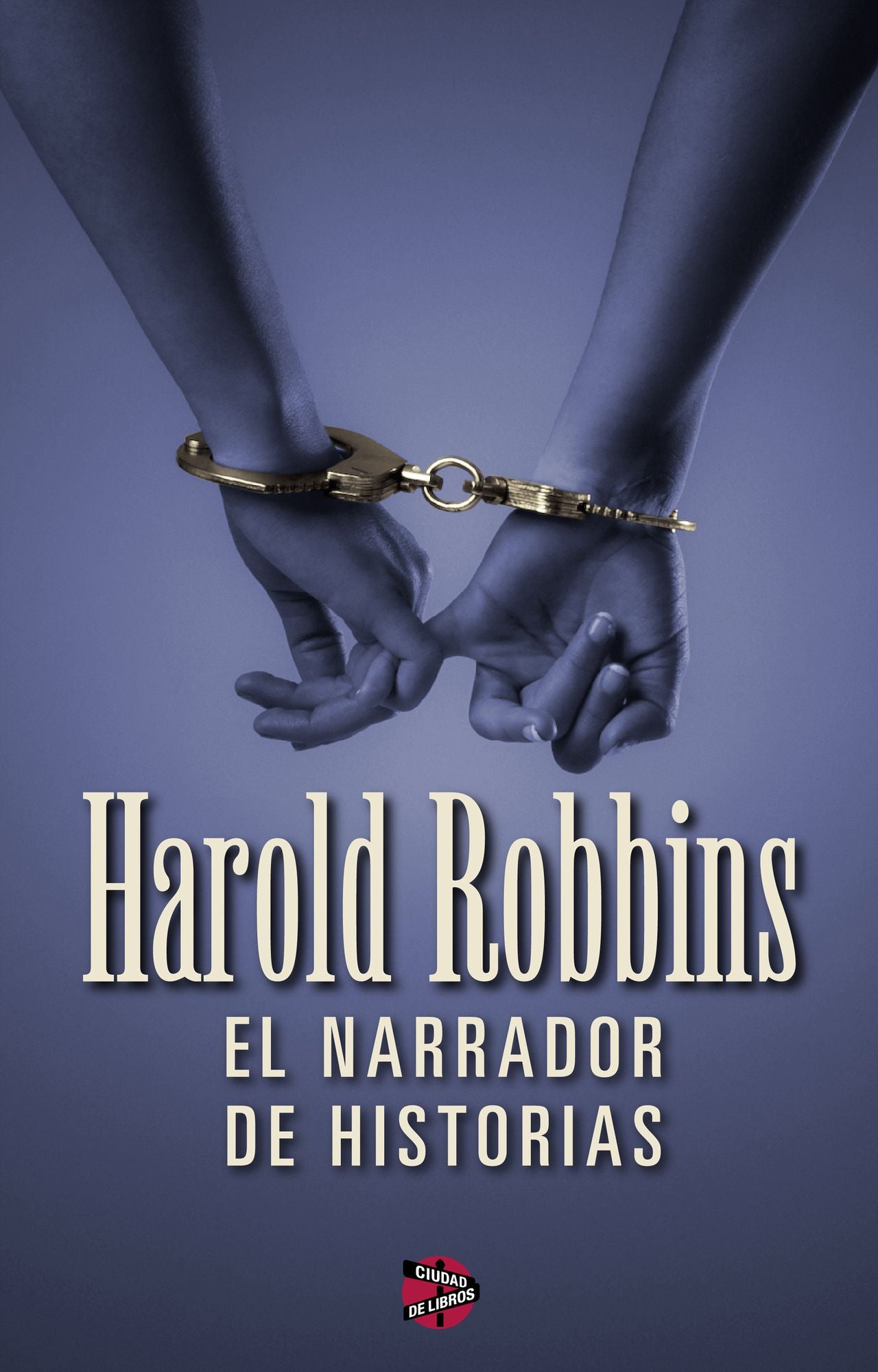 El narrador de historias
