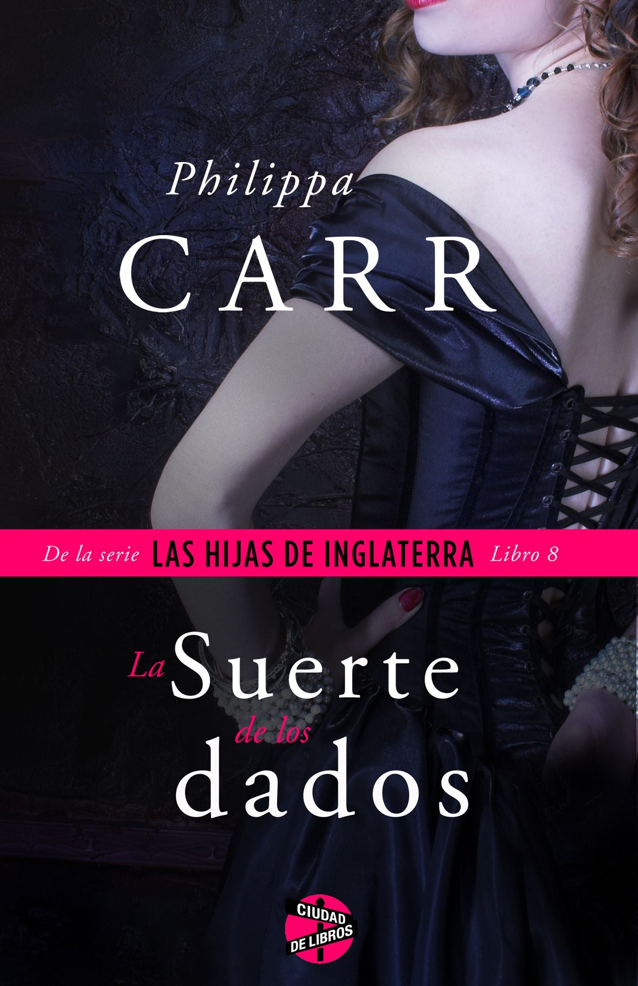 La suerte de los dados