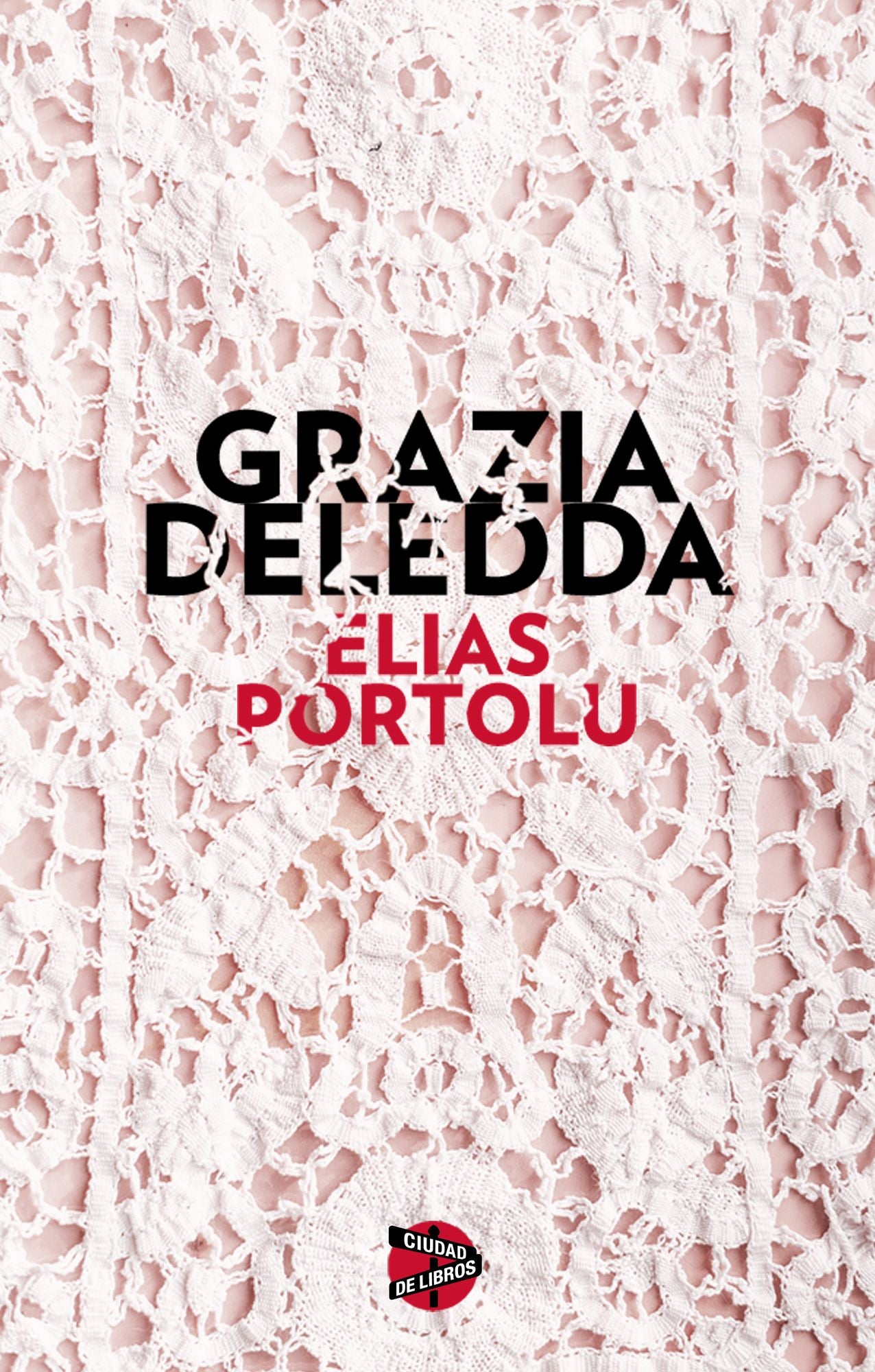 Elías Portolu