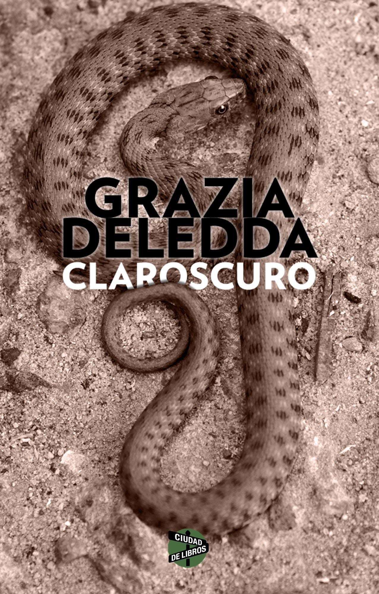 Claroscuro