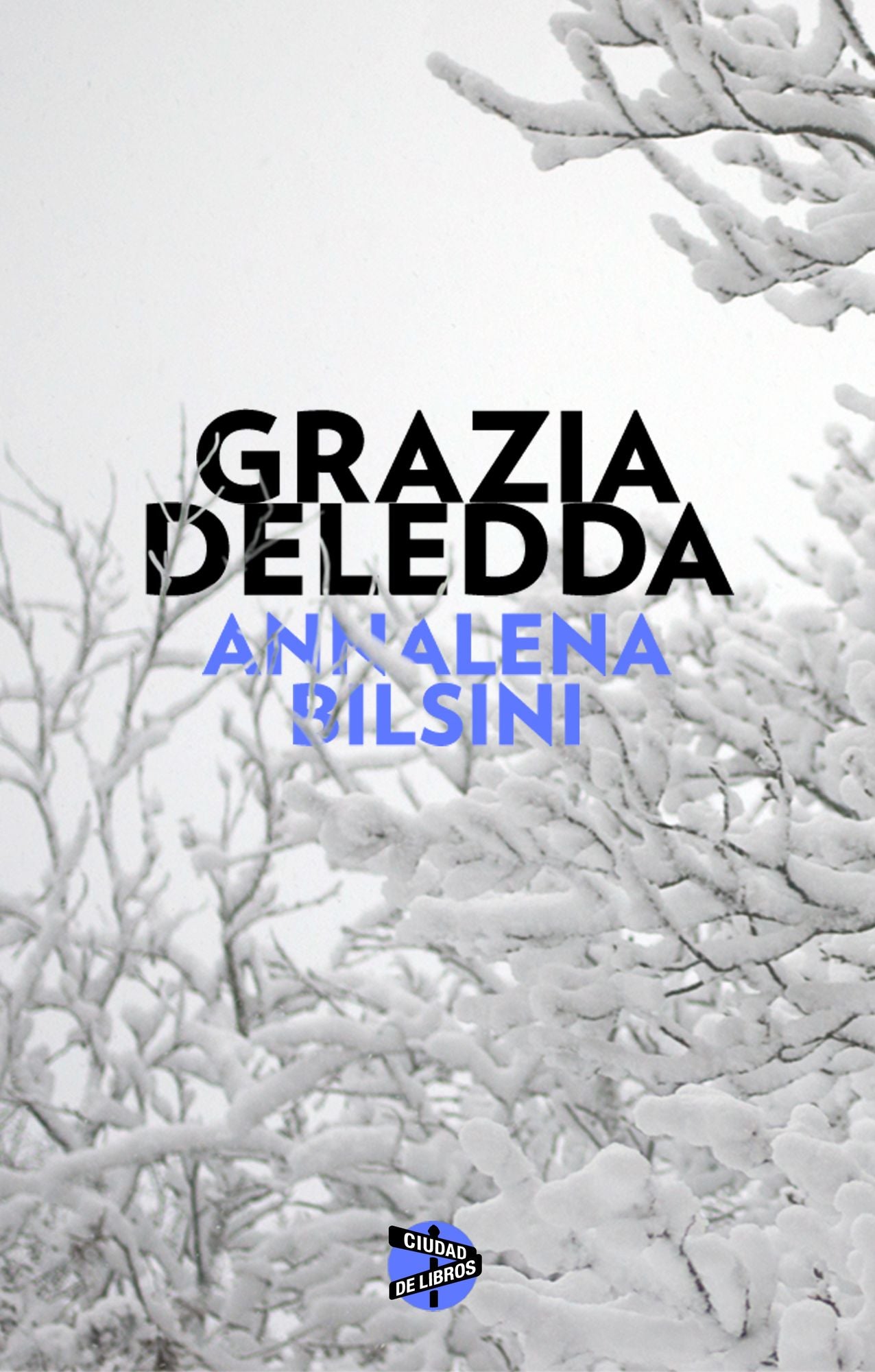 Annalena Bilsini