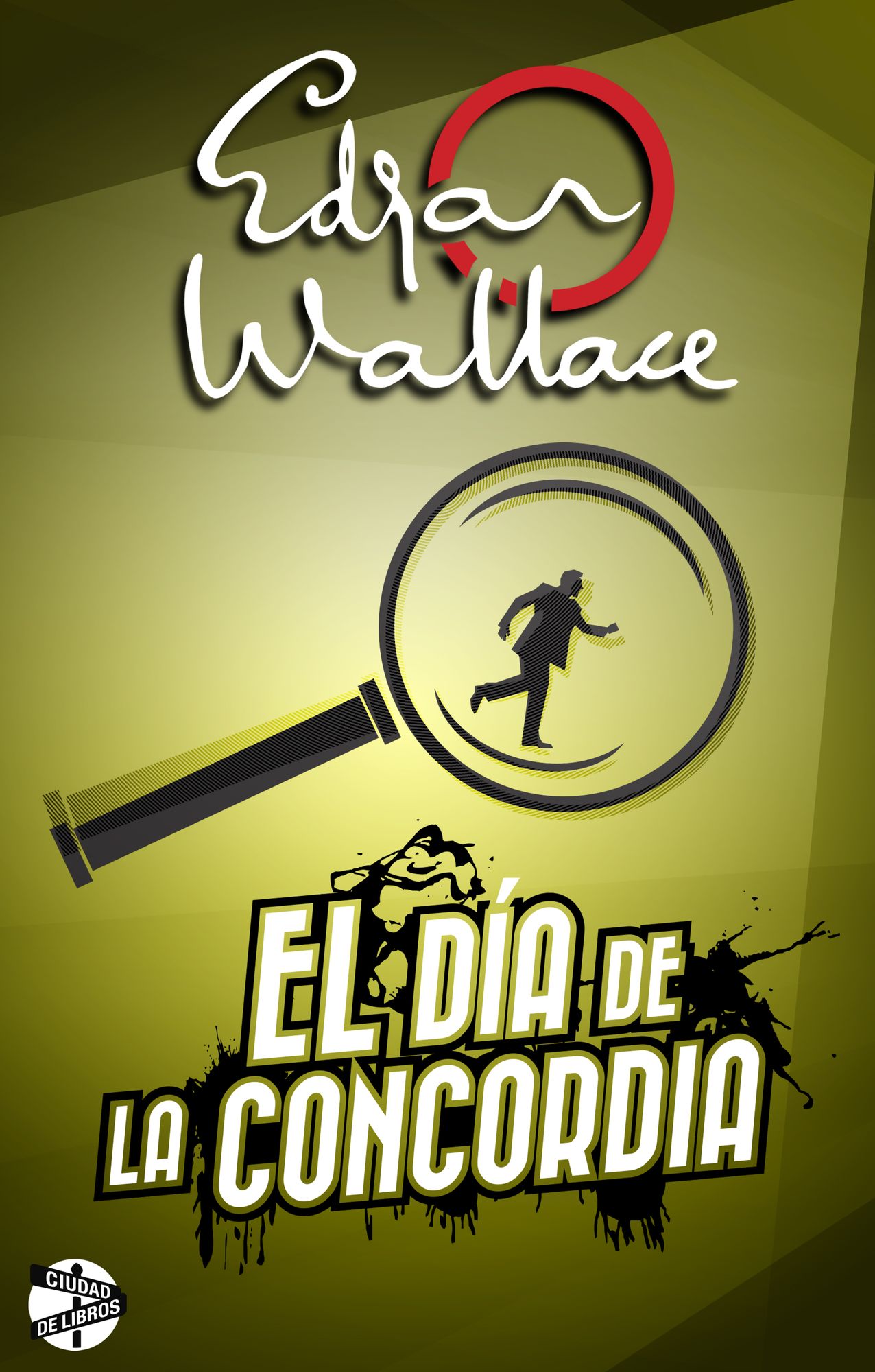 El día de la concordia