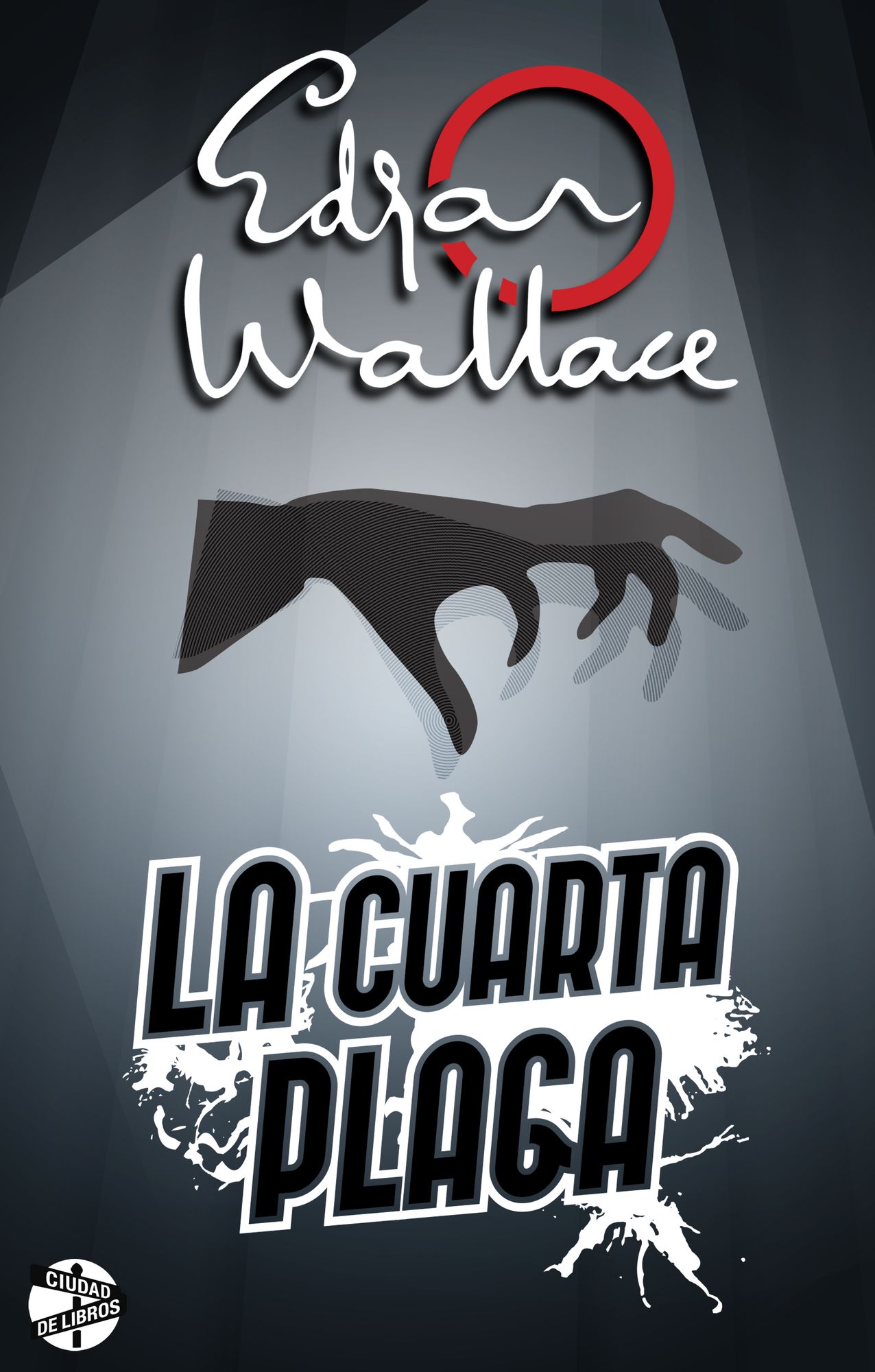 La cuarta plaga