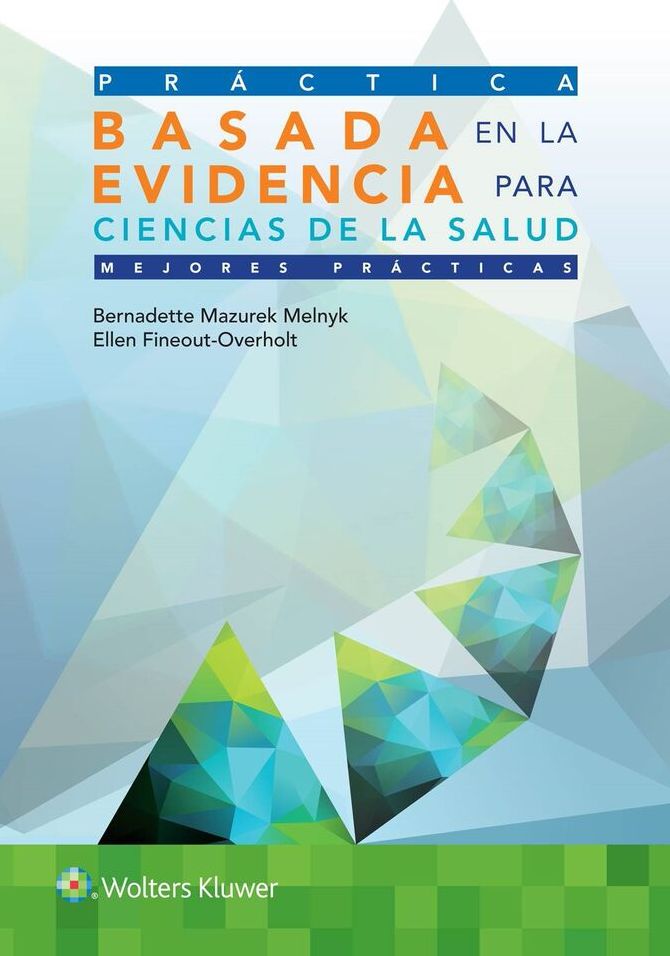 Practica basada en la evidencia para ciencias de la salud