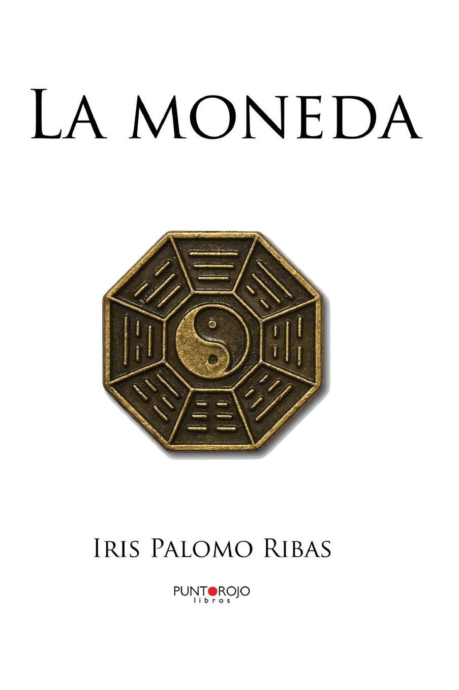 La Moneda