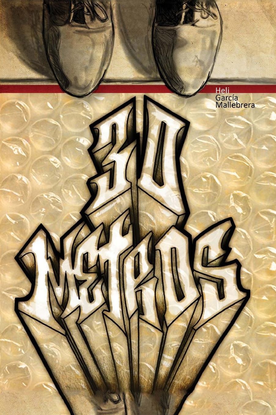 30 Metros