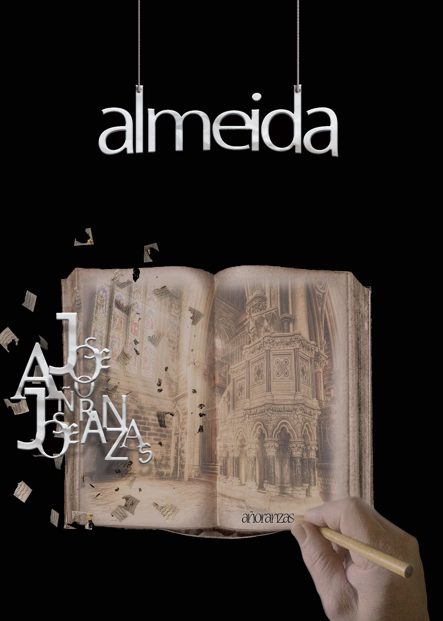 Añoranzas