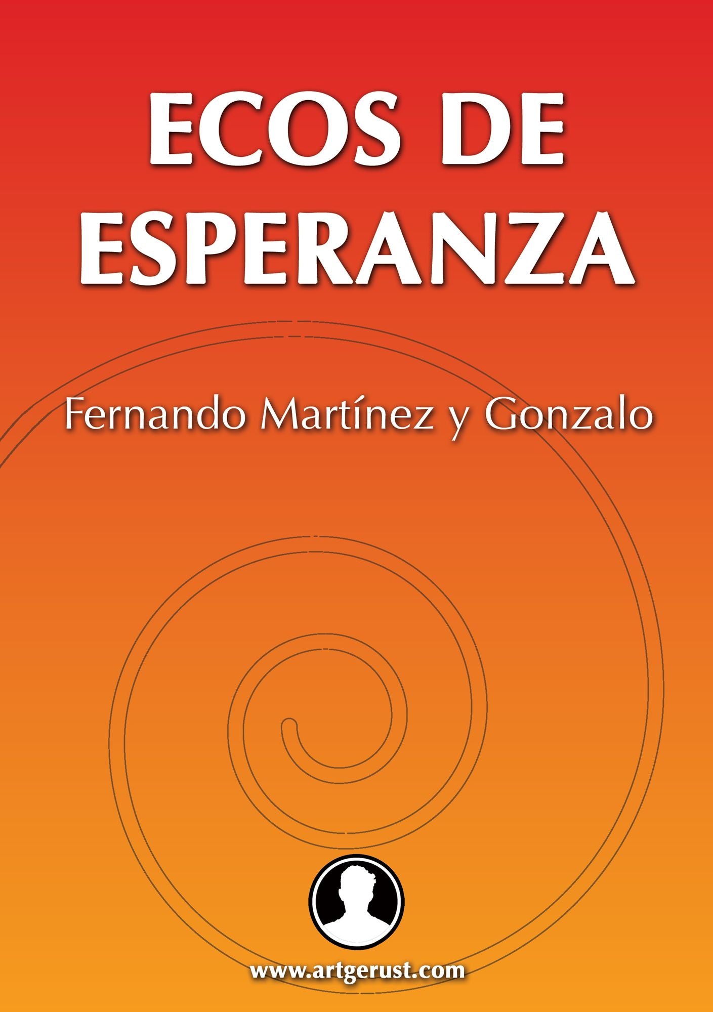 Ecos de esperanza