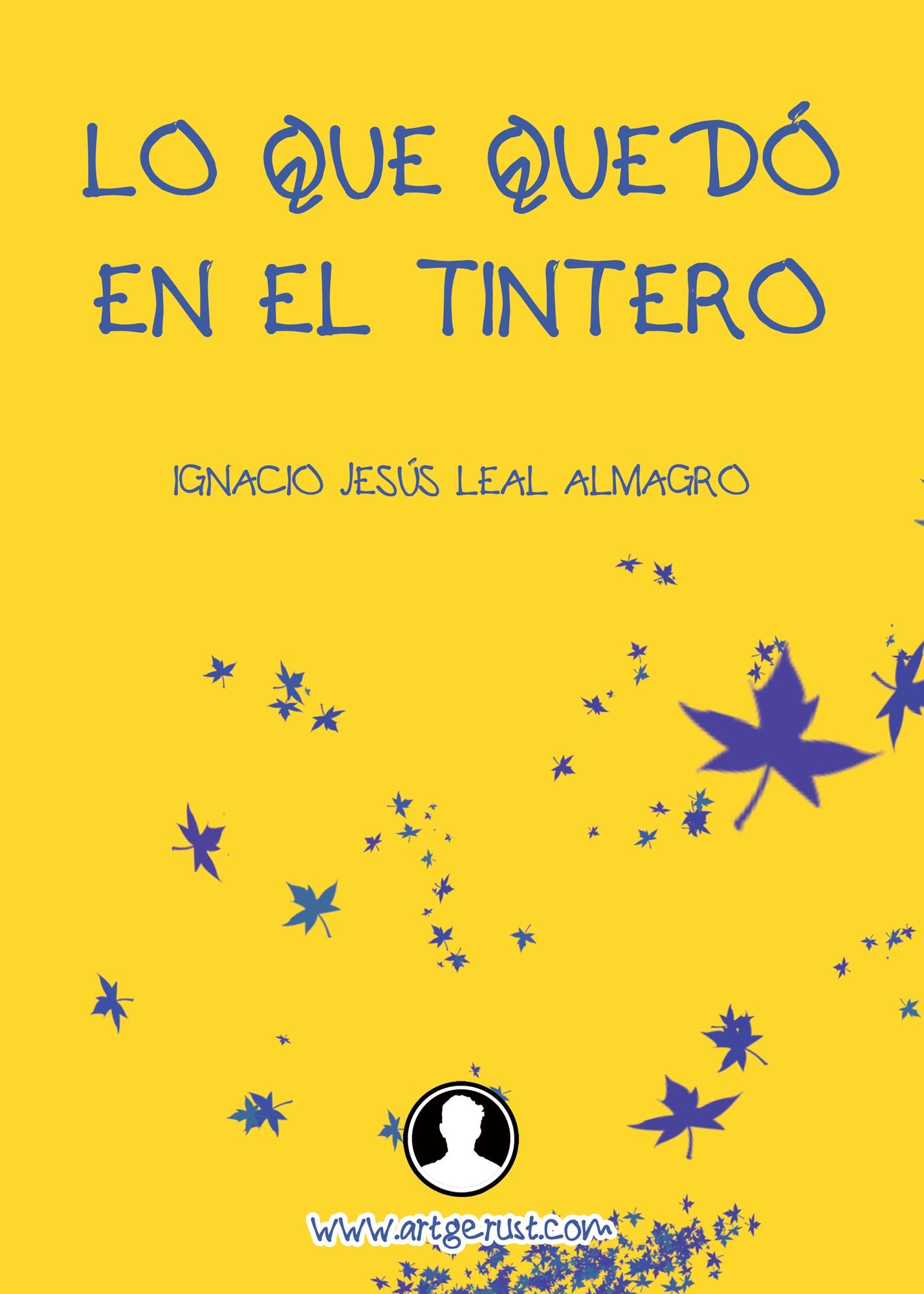 Lo que quedó en el tintero