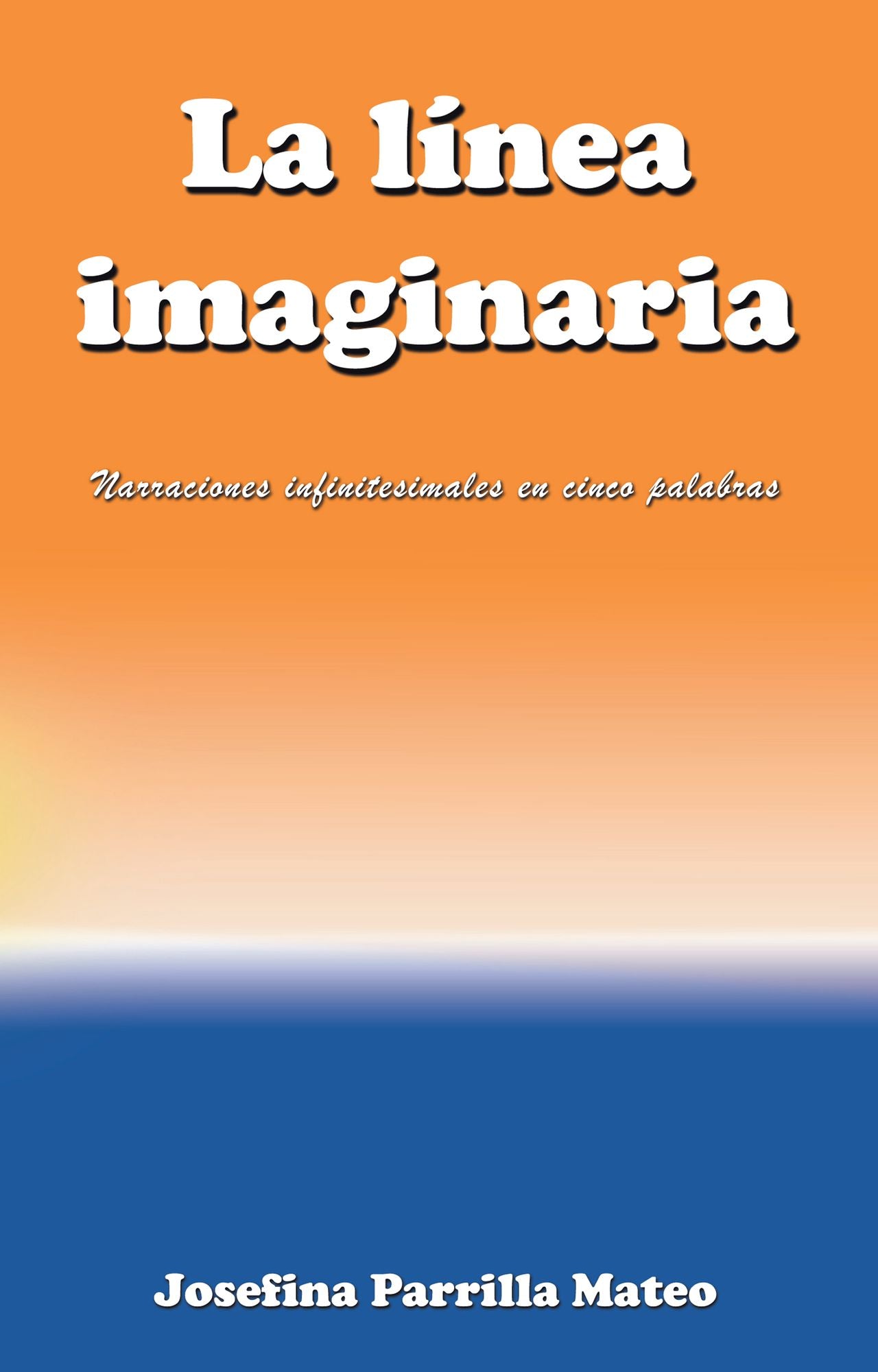 La linea imaginaria