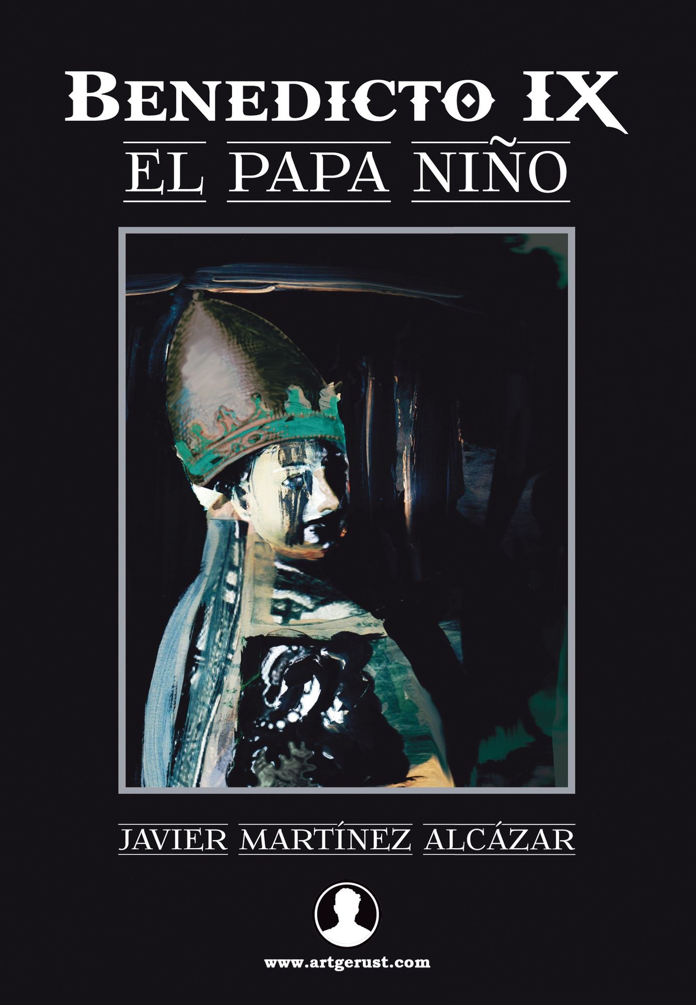 Benedicto IX. El Papa niño