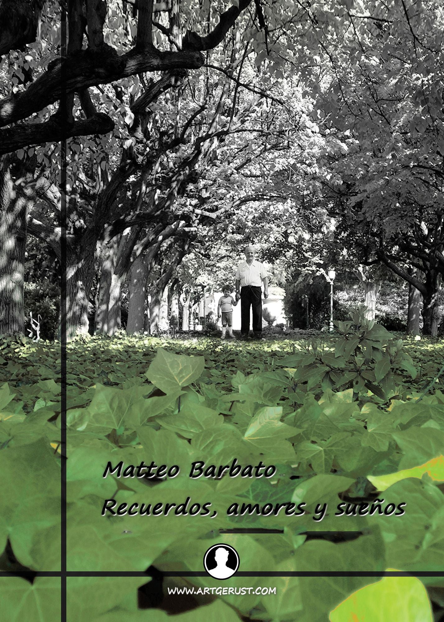Recuerdos, amores y sueños
