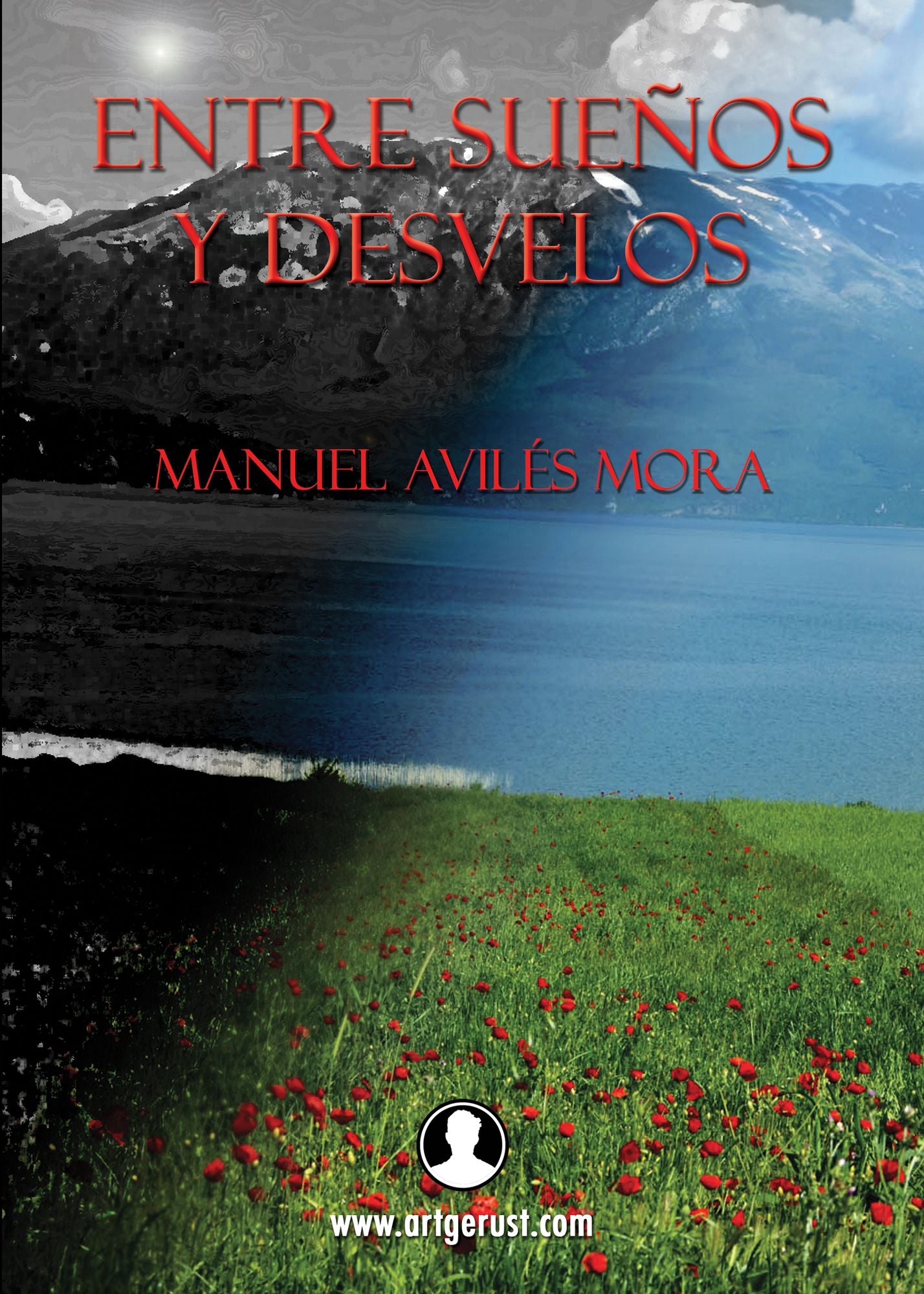 Entre sueños y desvelos