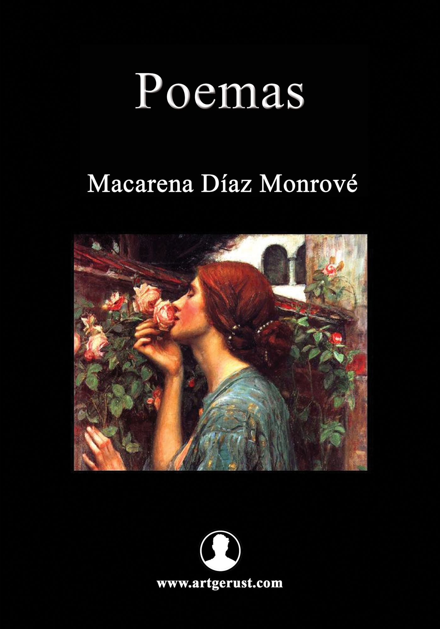 Poemas