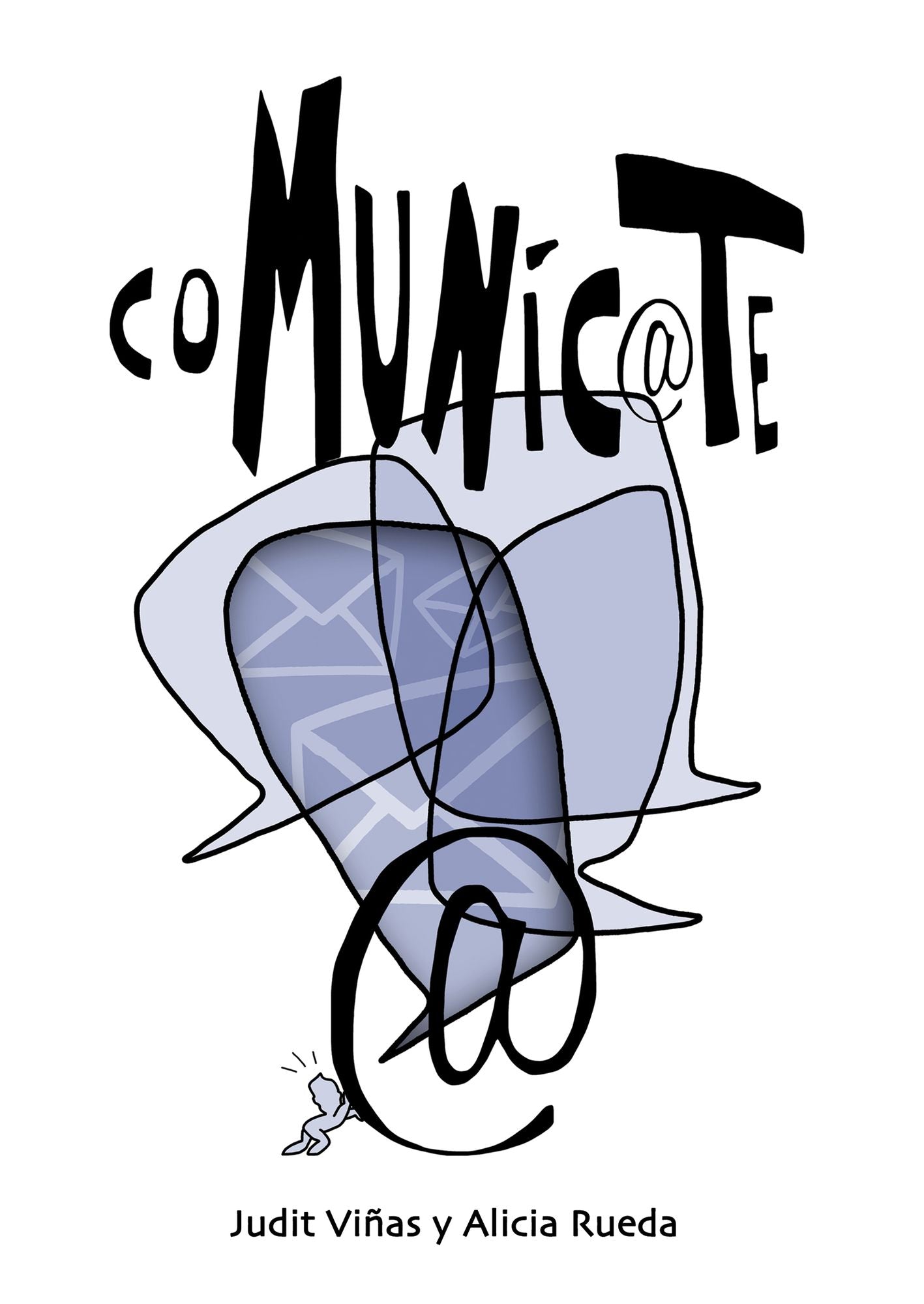 Comuníc@ate
