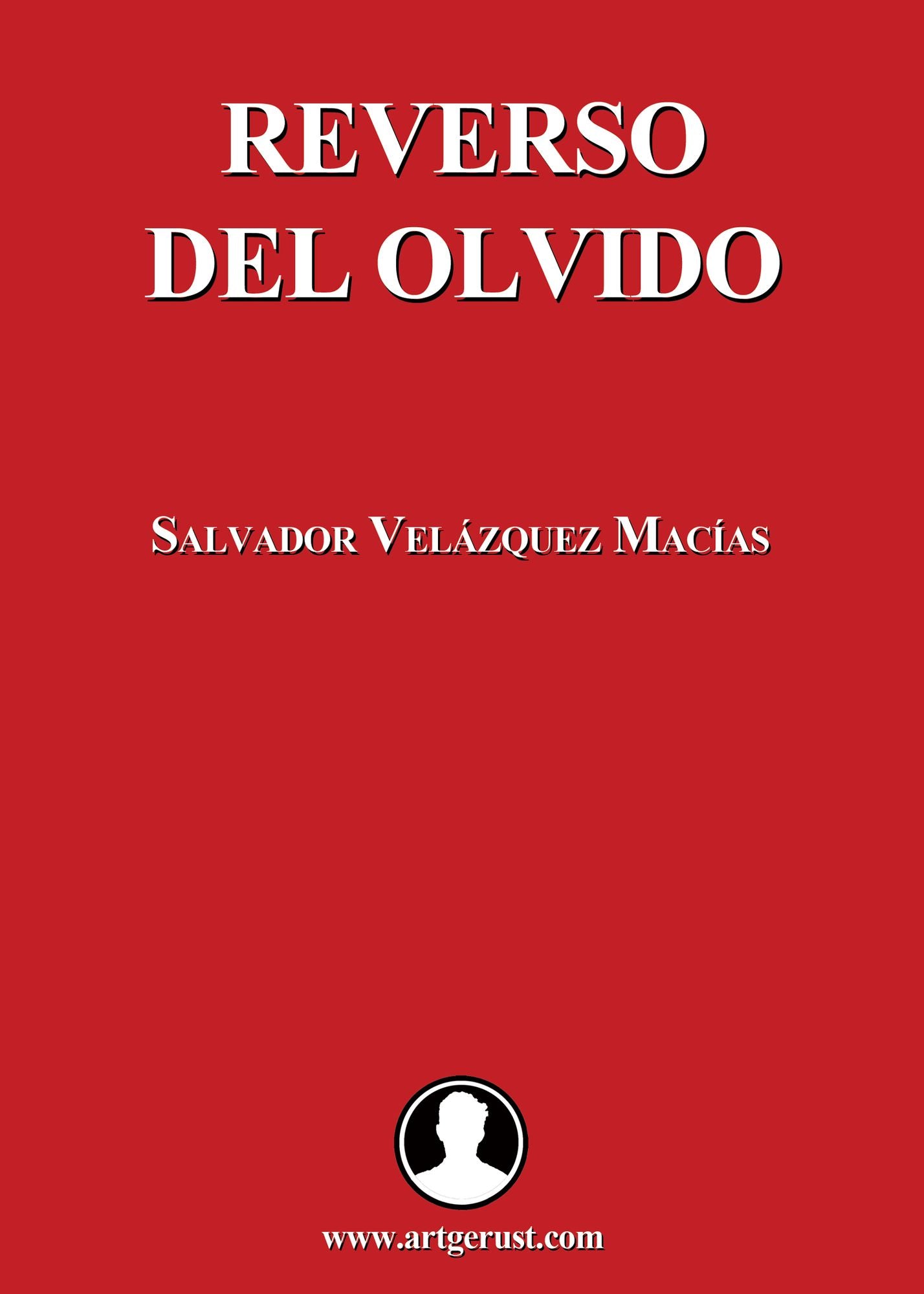 Reverso del olvido