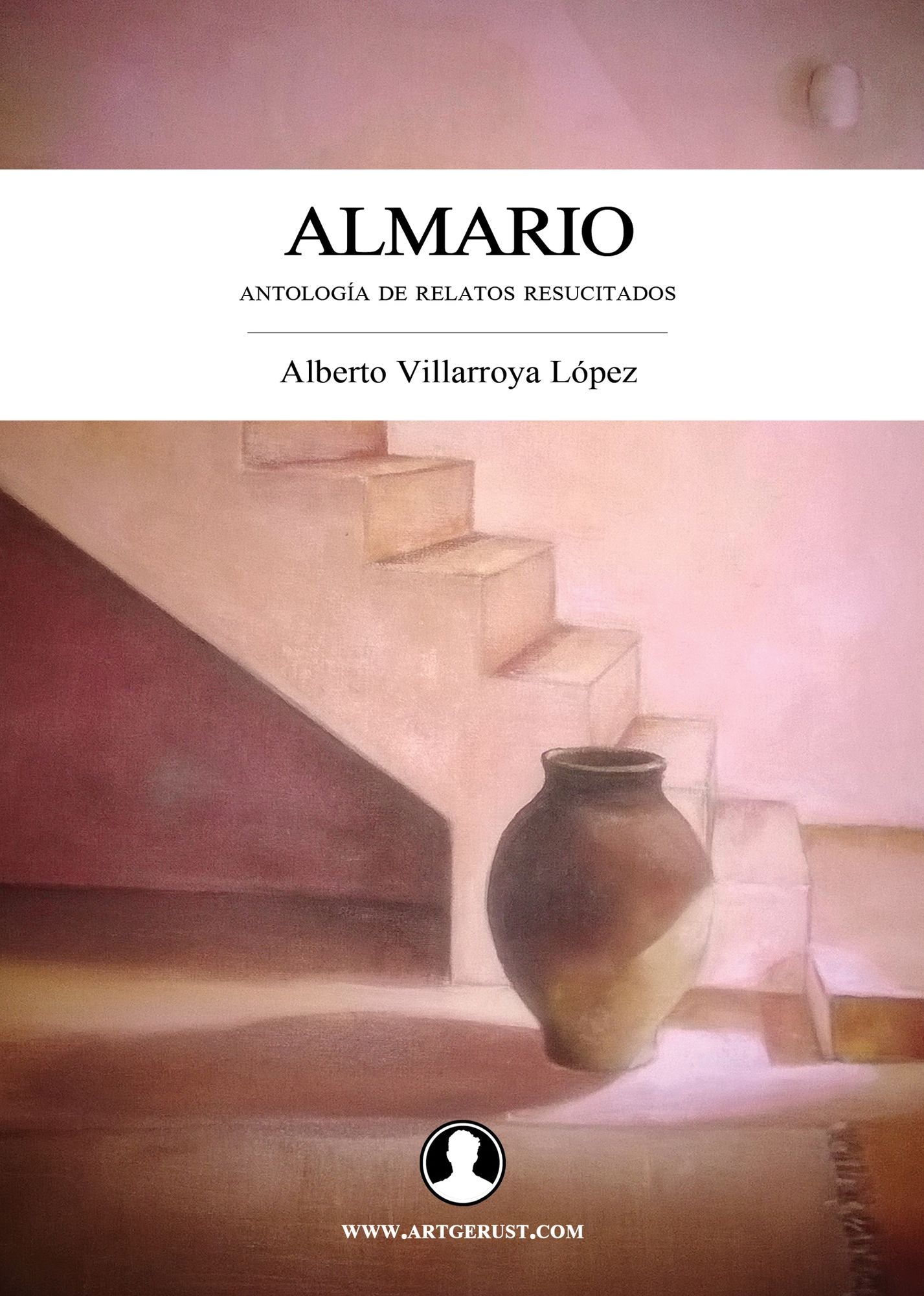 Almario