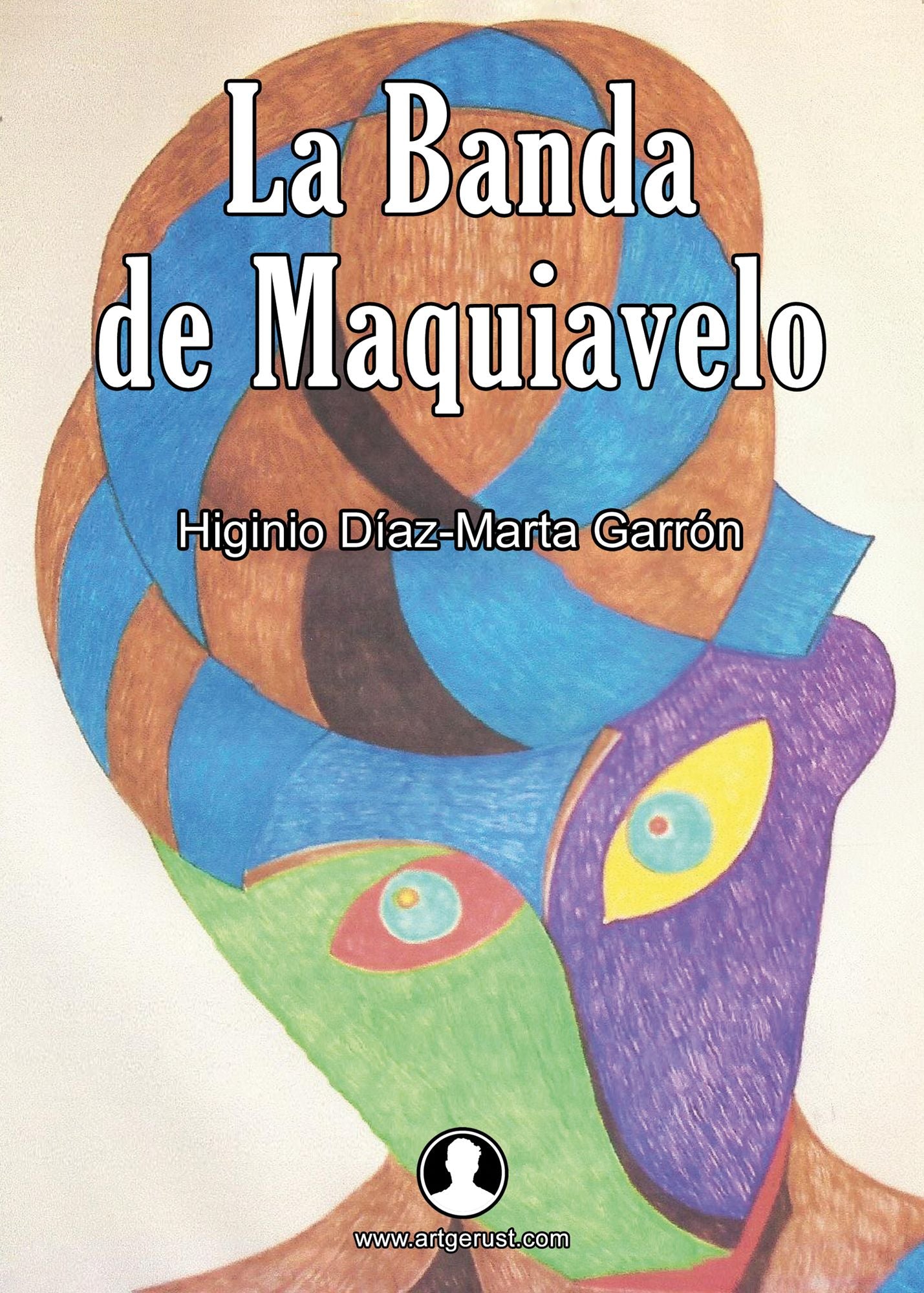 La Banda de Maquiavelo