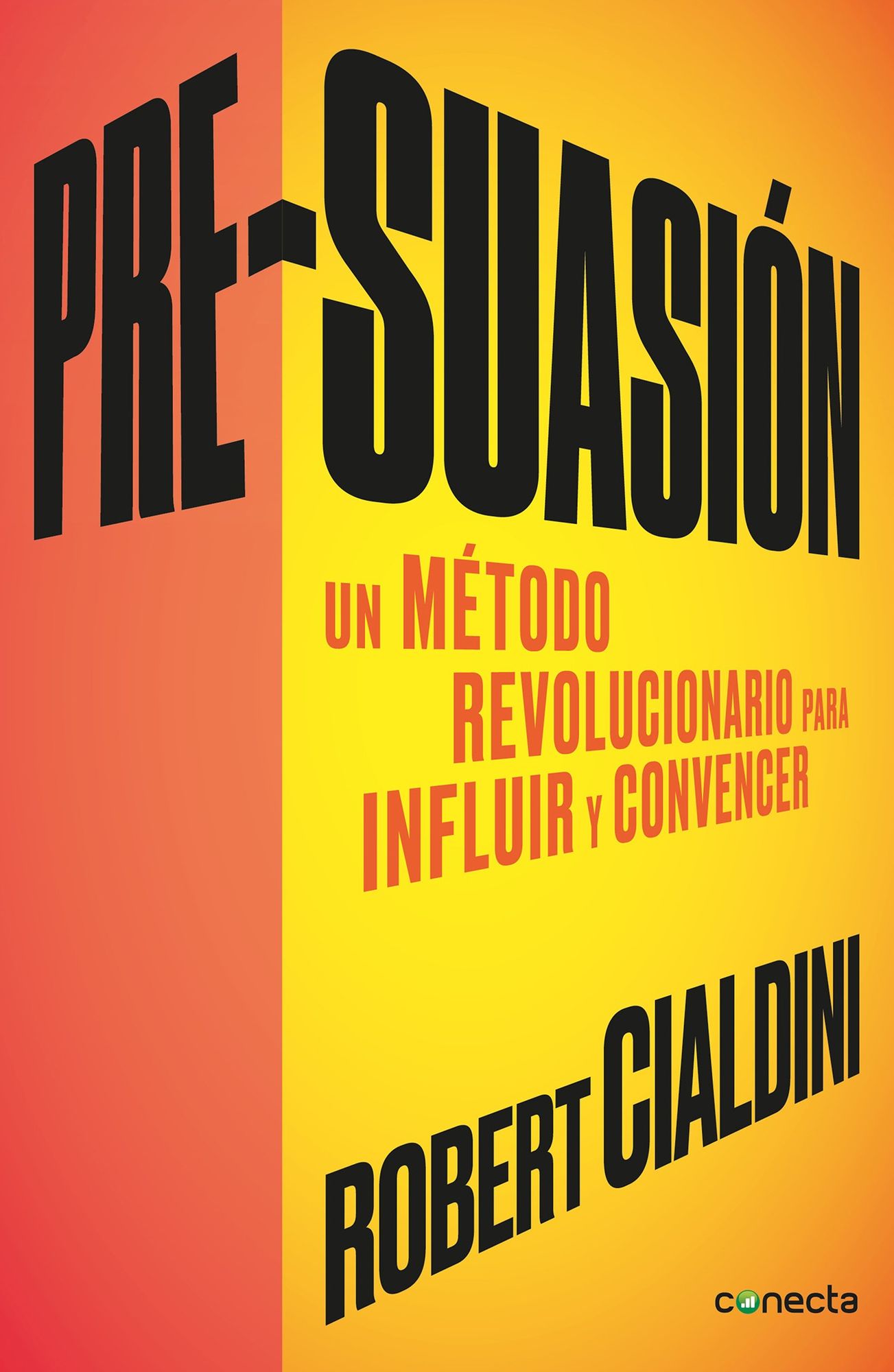 Pre-suasion