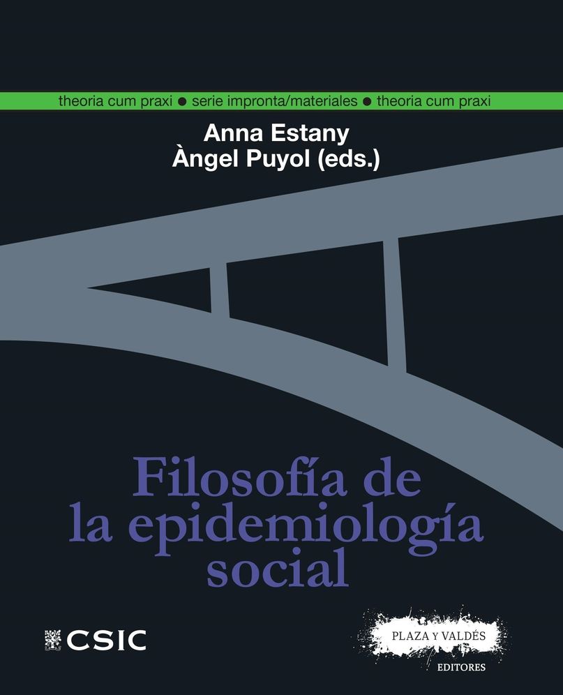 Filosofia de la epidemiologia social