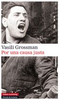 Por una causa justa