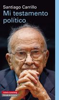 Mi testamento político