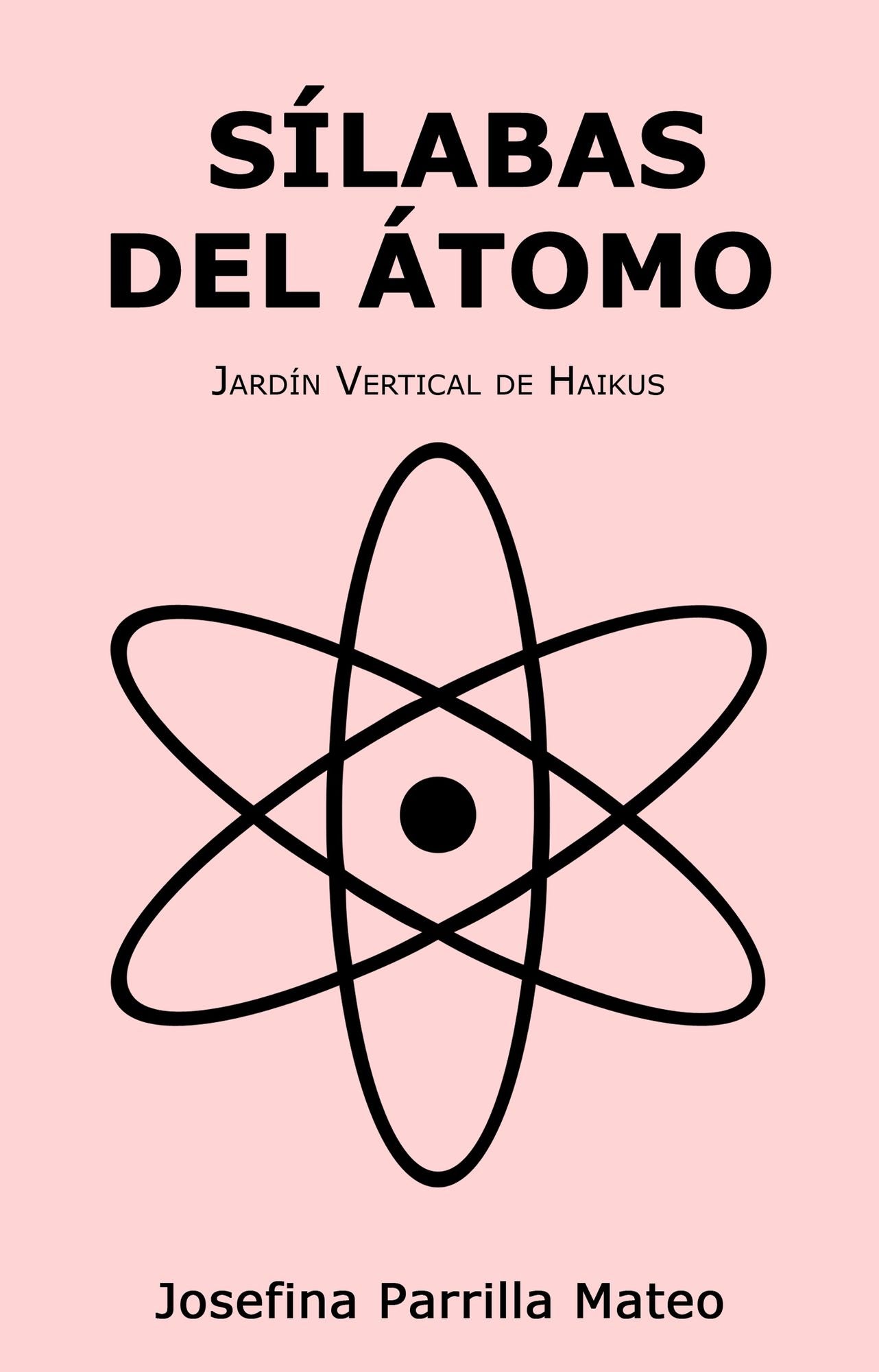Sílabas del átomo