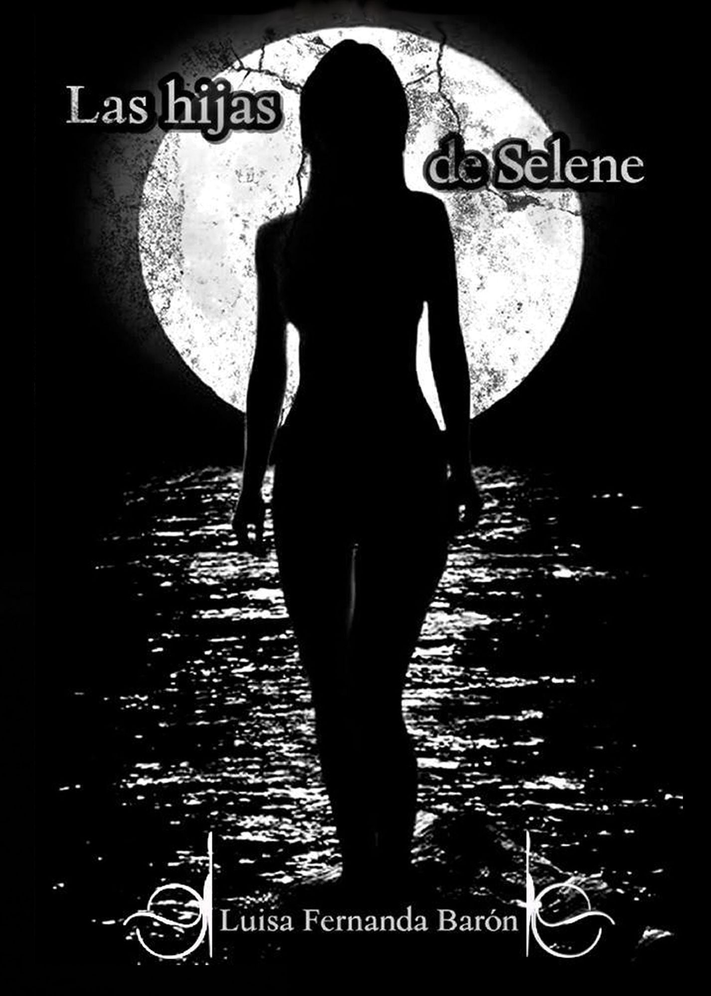 Las hijas de Selene