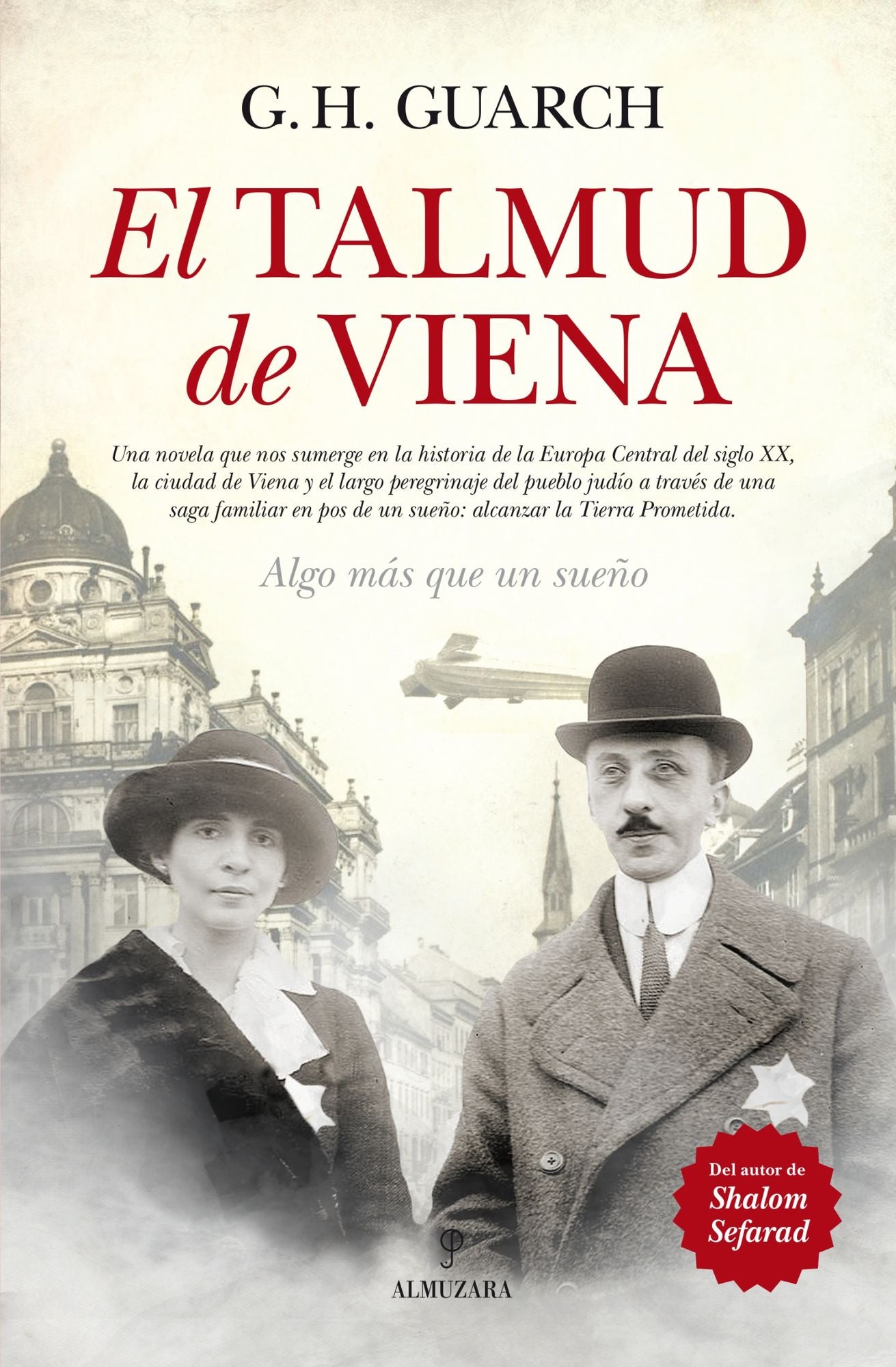 Talmud de Viena, El