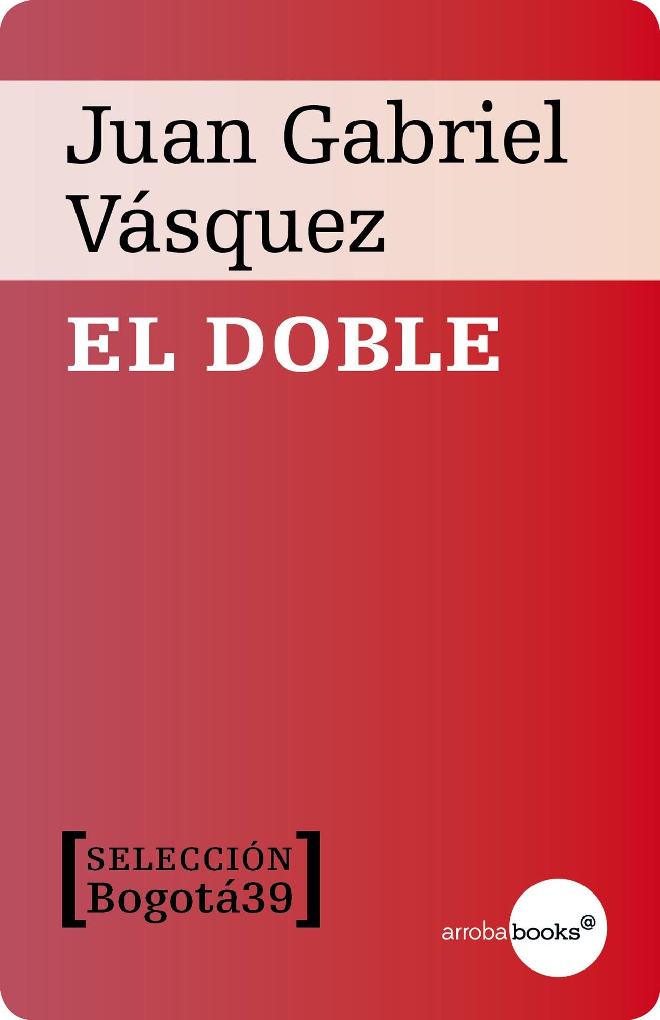 El doble