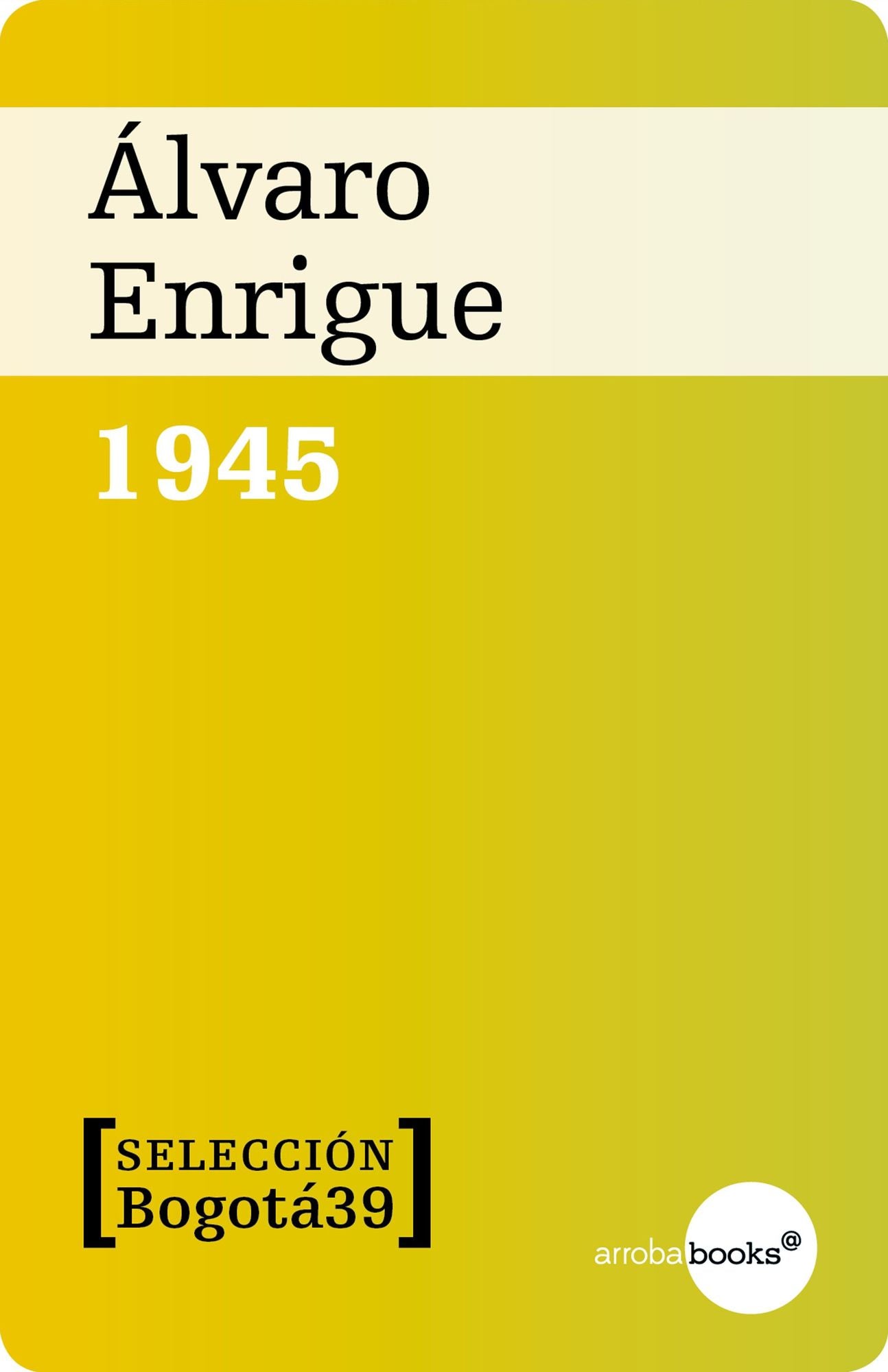 1945