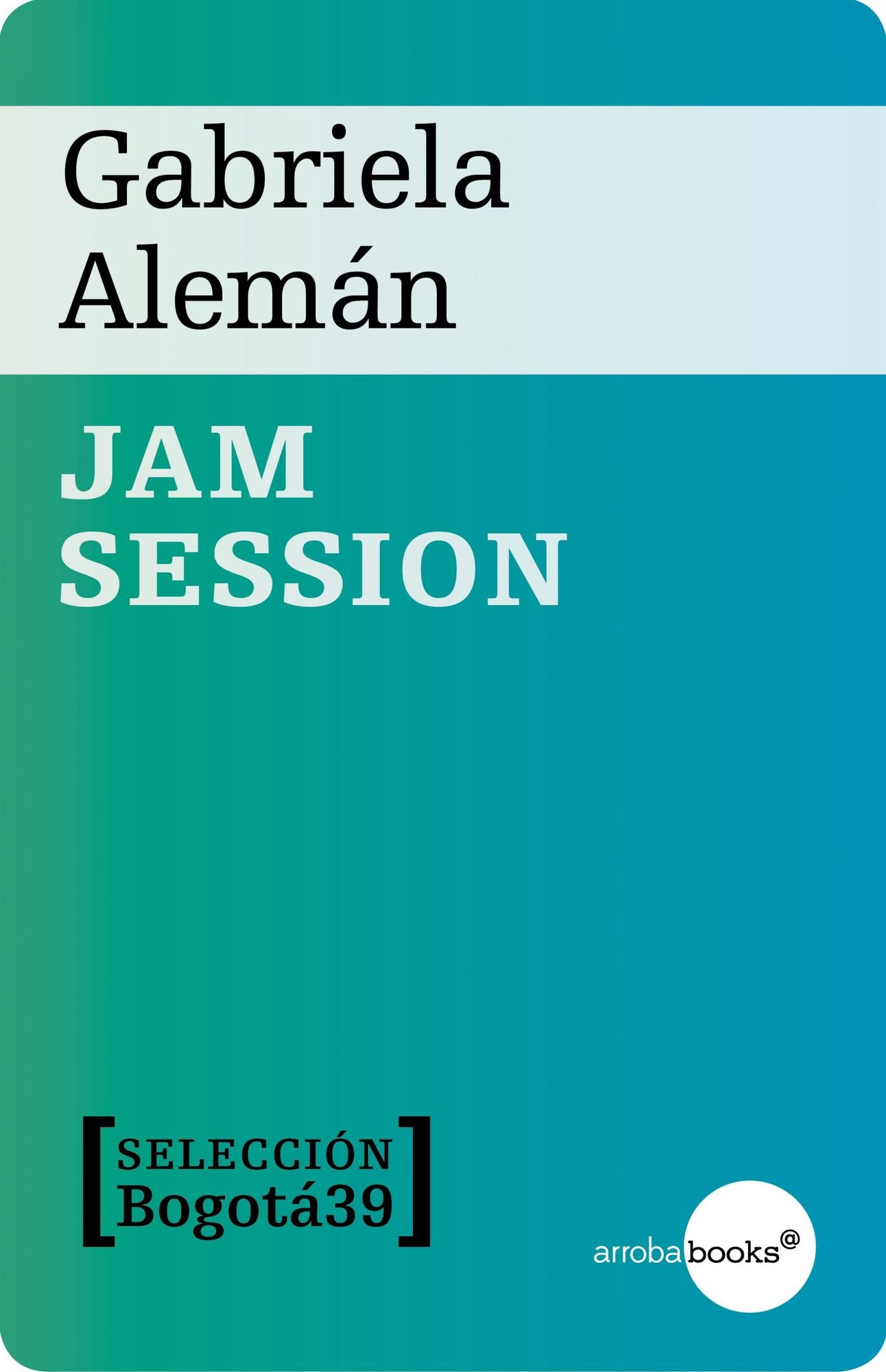 Jam Session