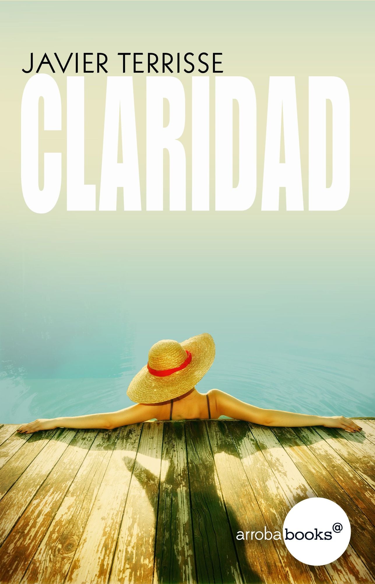 Claridad