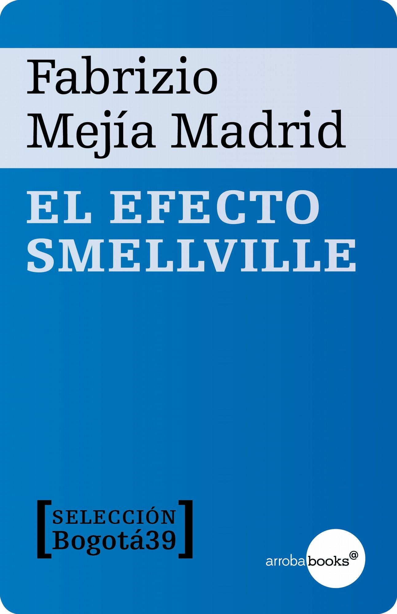 El efecto Smellville