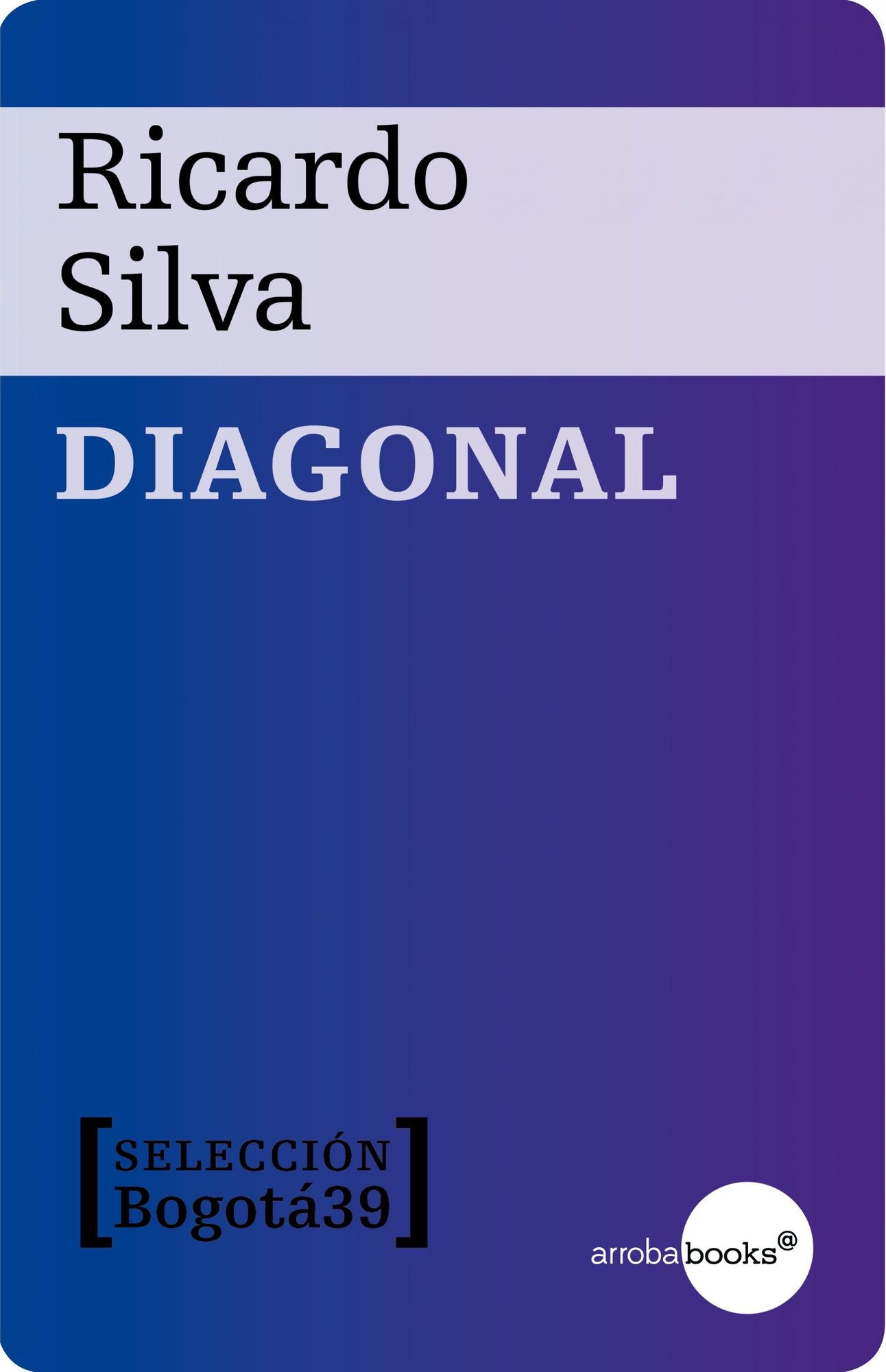 Diagonal
