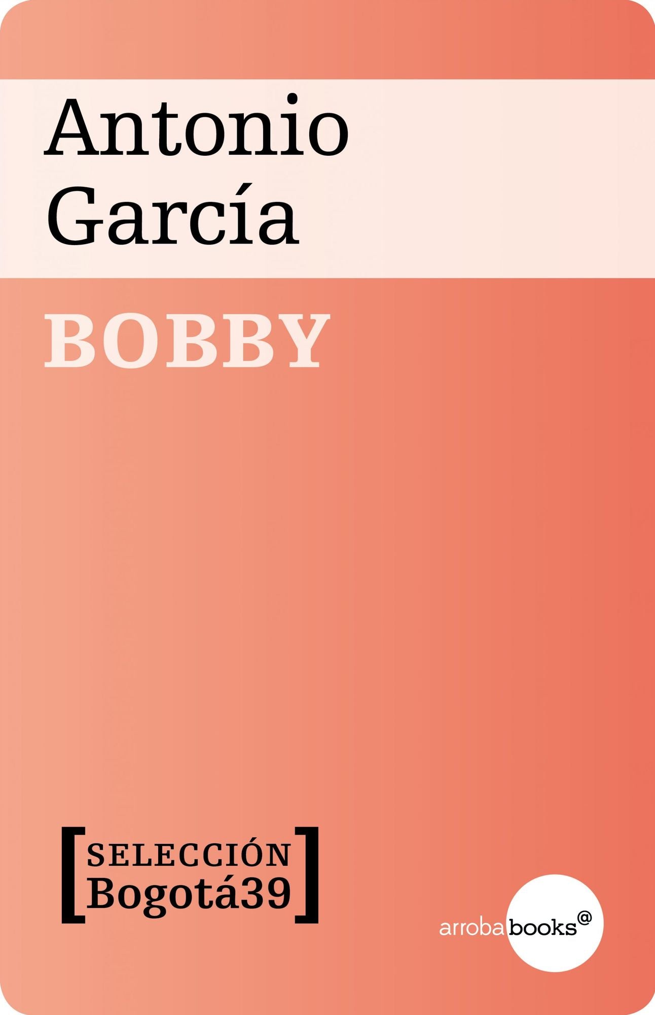 Bobby