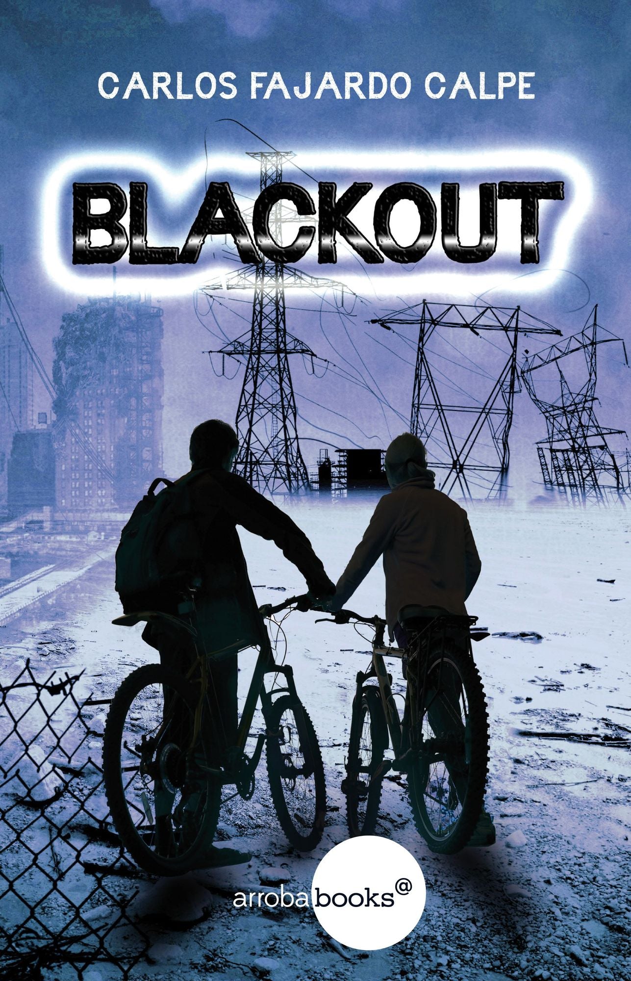 Blackout